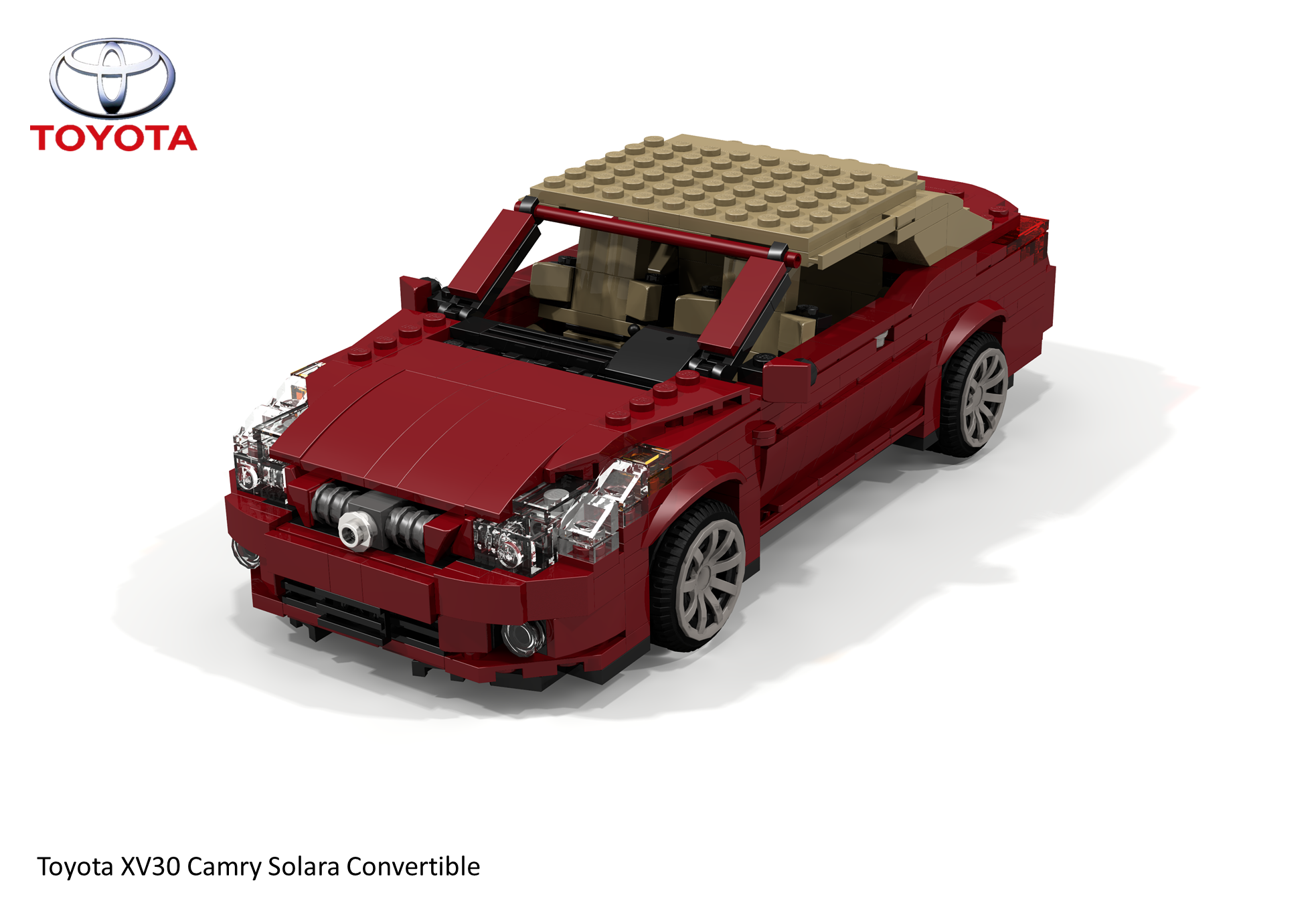 toyota_camry_solara_xv30_convertible_08.png