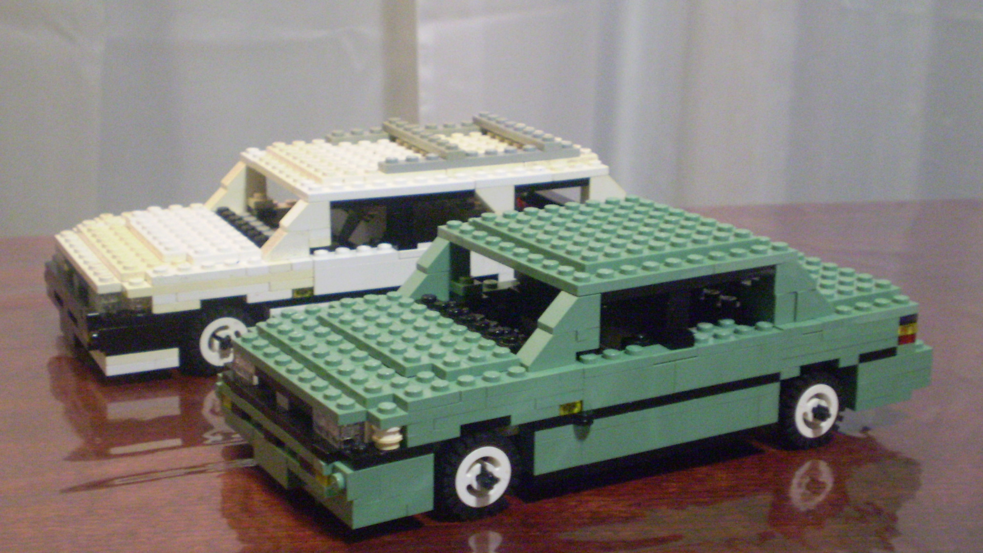 toyota_camry_v20_01.jpg
