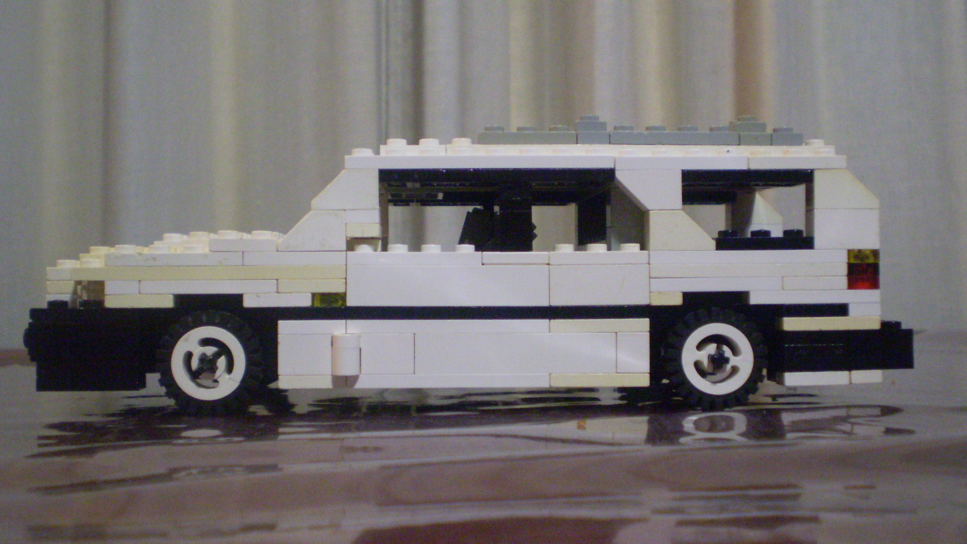 toyota_camry_v20_02.jpg