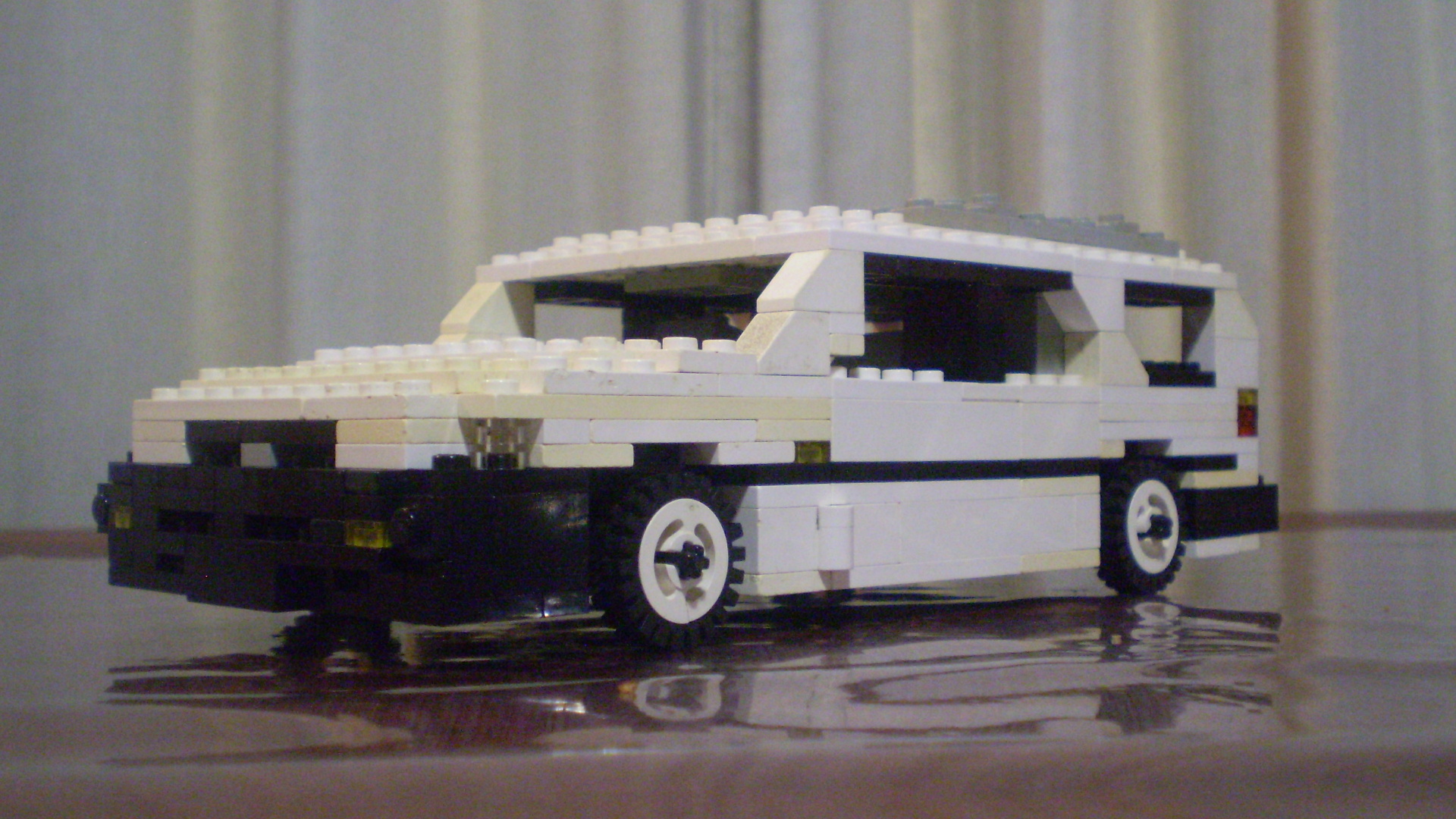 toyota_camry_v20_03.jpg