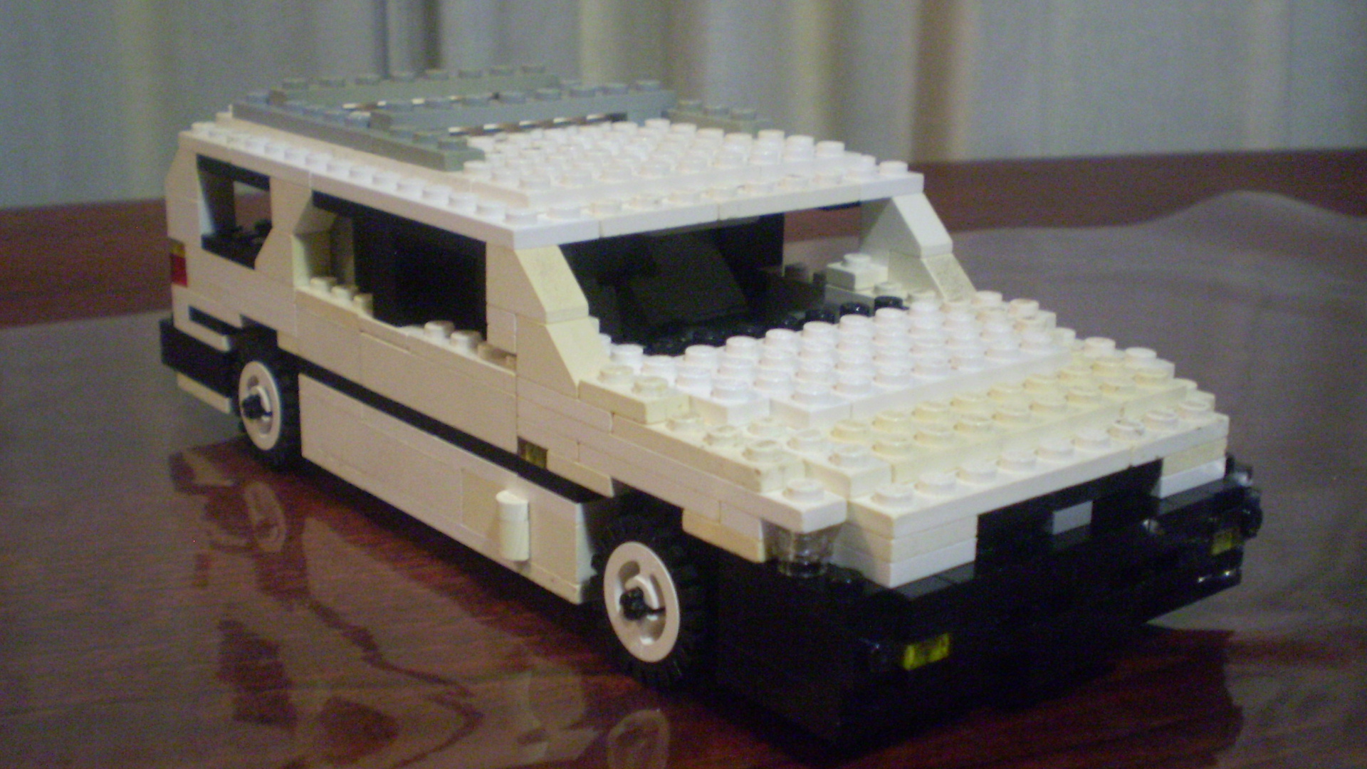 toyota_camry_v20_04.jpg