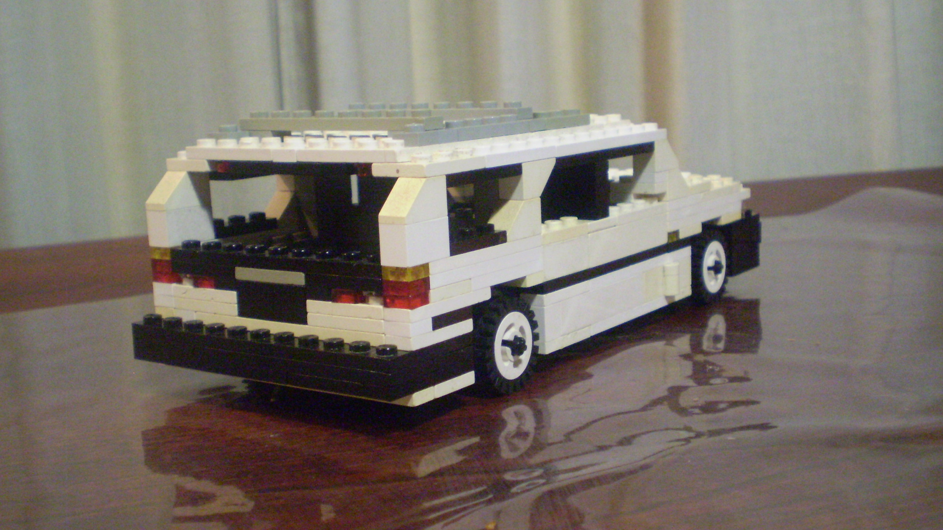 toyota_camry_v20_05.jpg