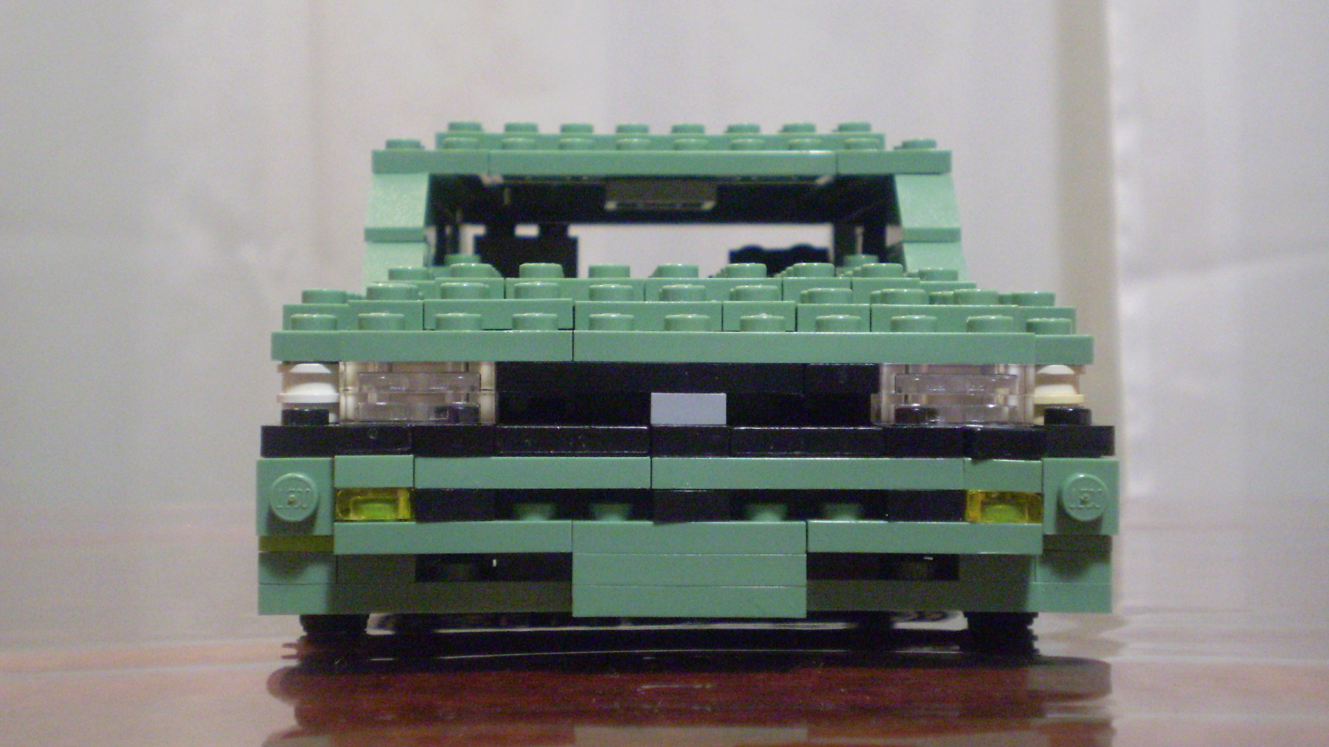 toyota_camry_v20_07.jpg