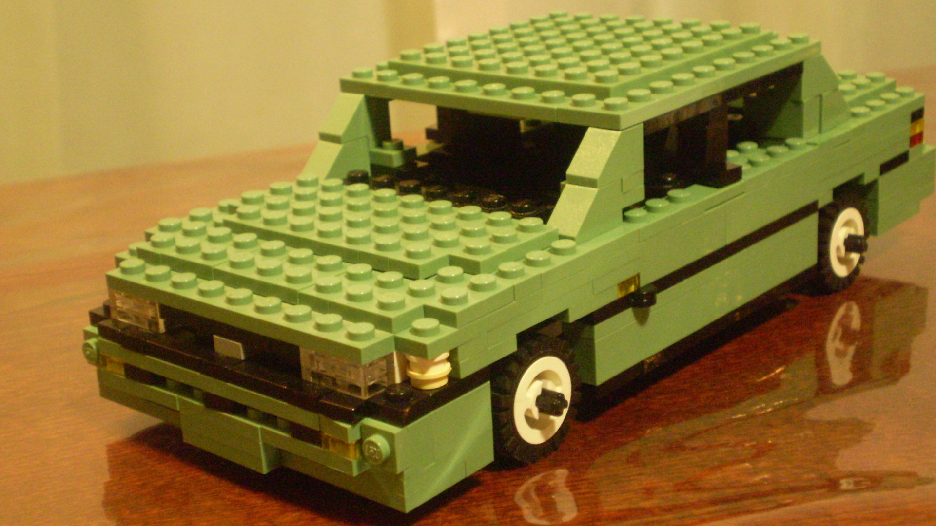toyota_camry_v20_08.jpg