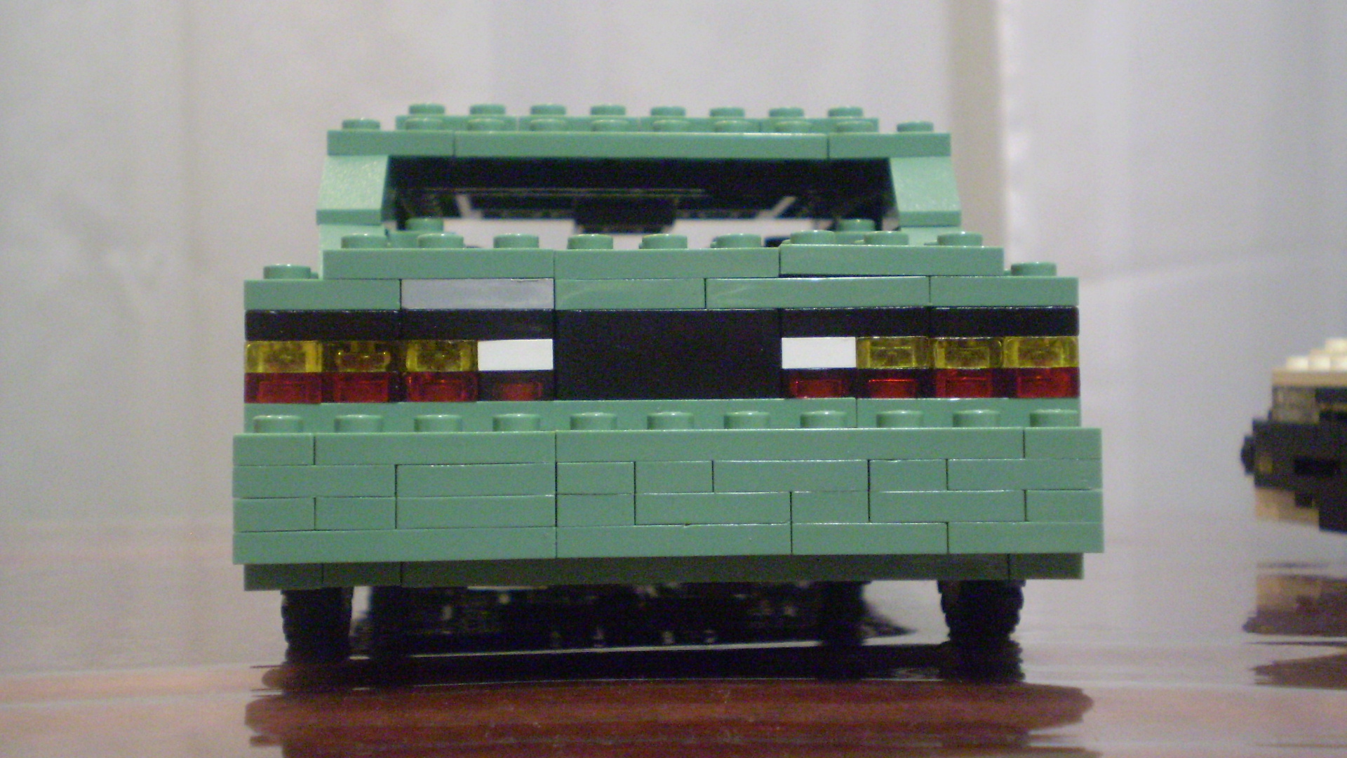 toyota_camry_v20_09.jpg