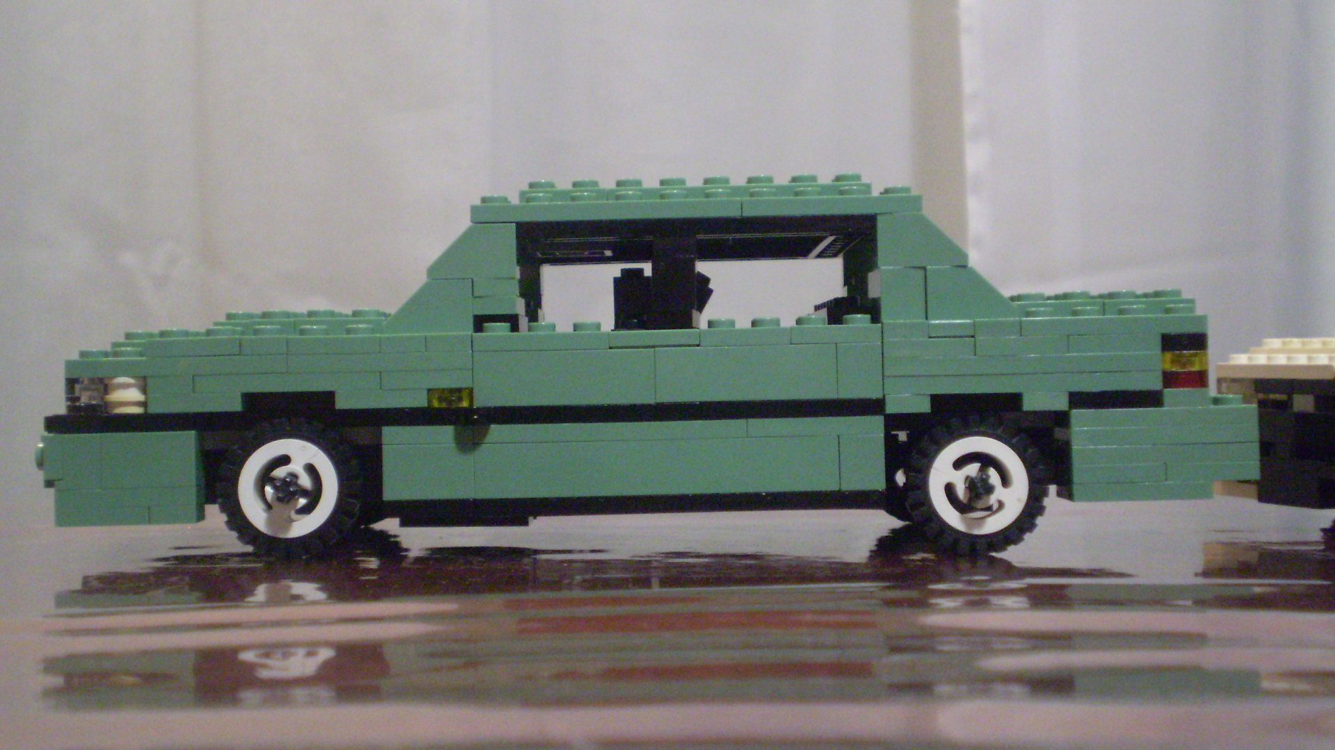 toyota_camry_v20_10.jpg