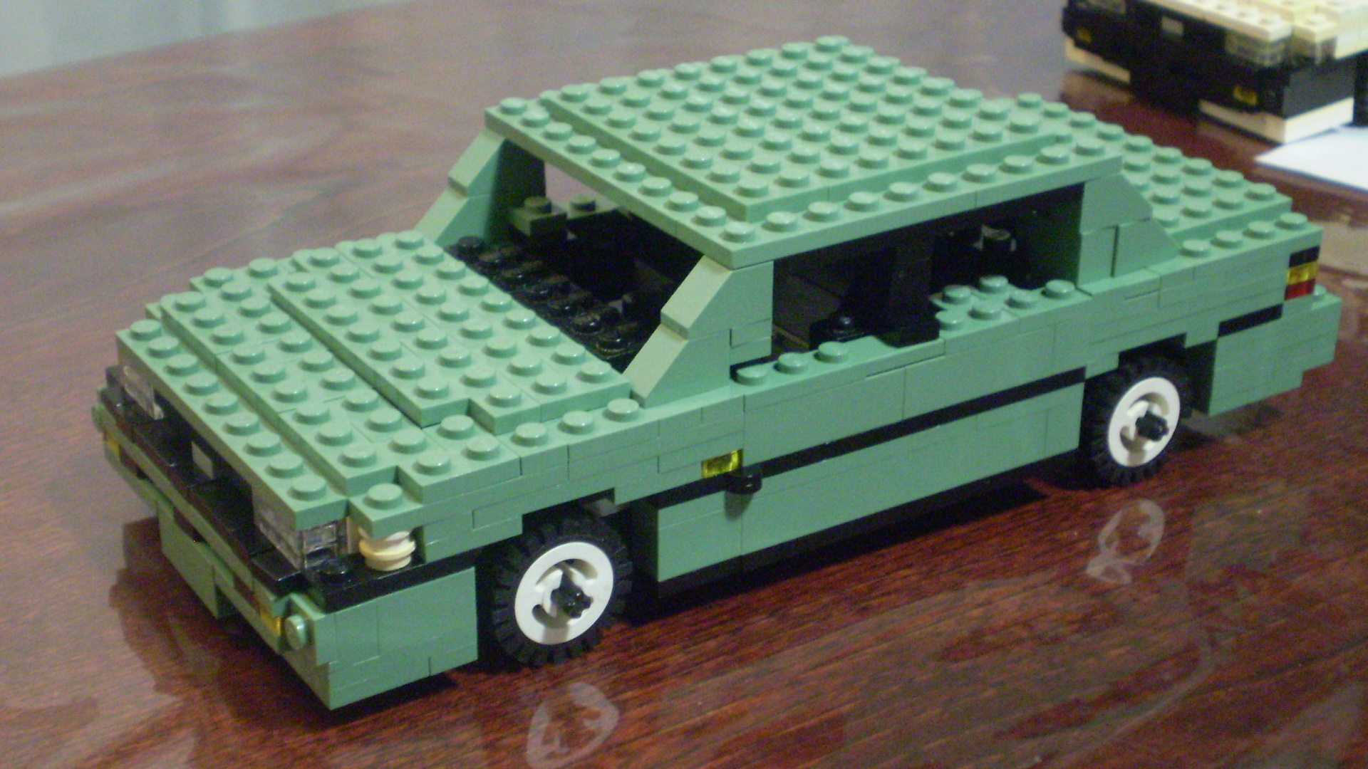 toyota_camry_v20_11.jpg