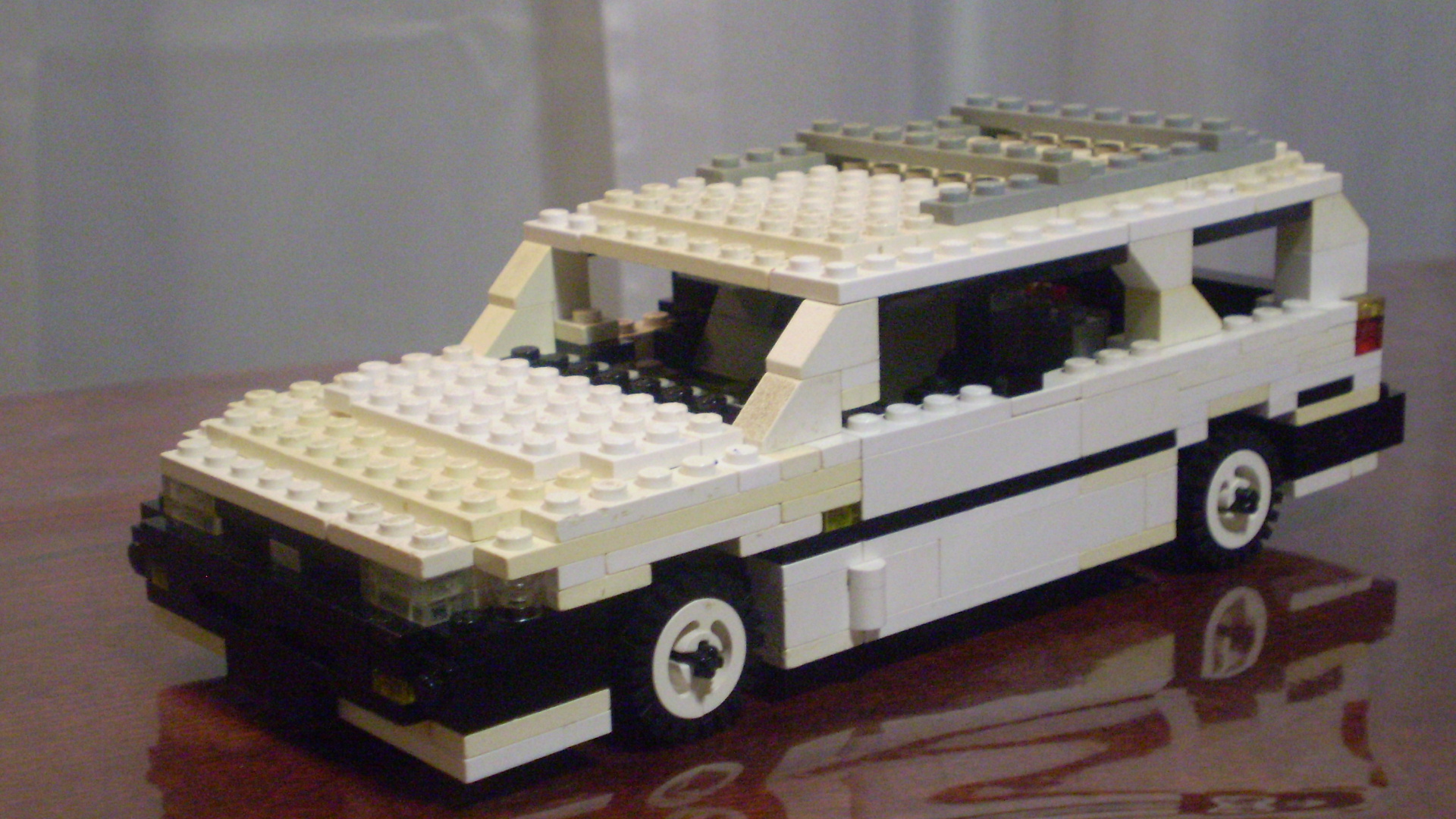 toyota_camry_v20_13.jpg