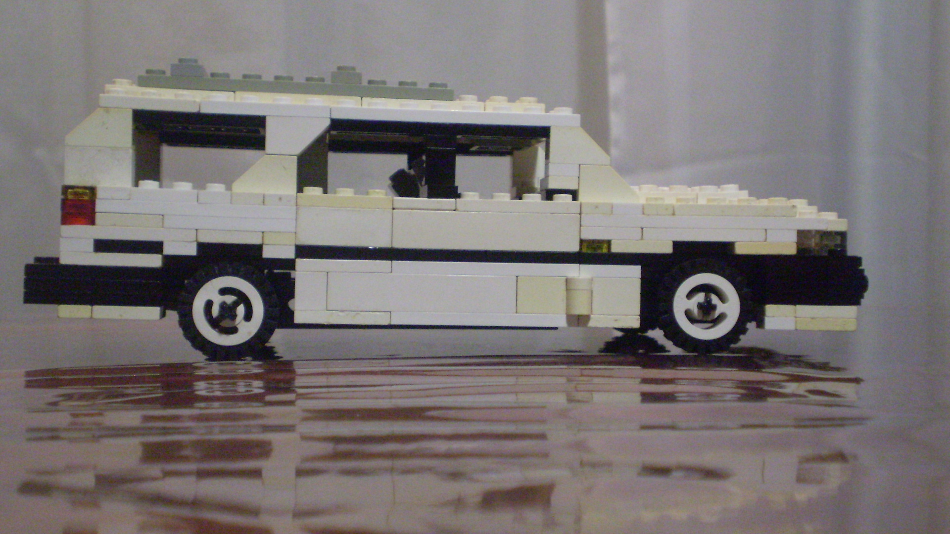 toyota_camry_v20_14.jpg