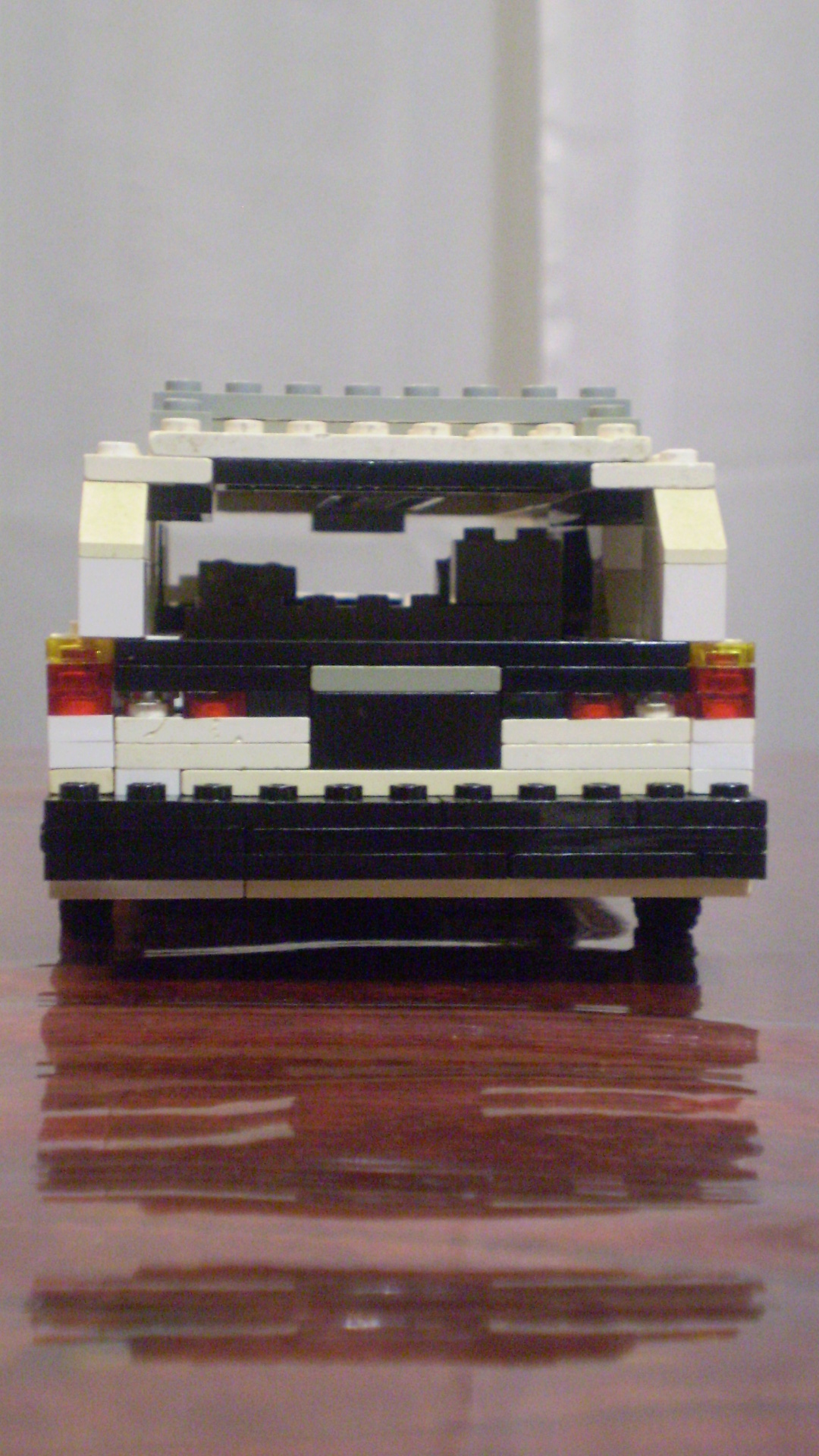 toyota_camry_v20_15.jpg