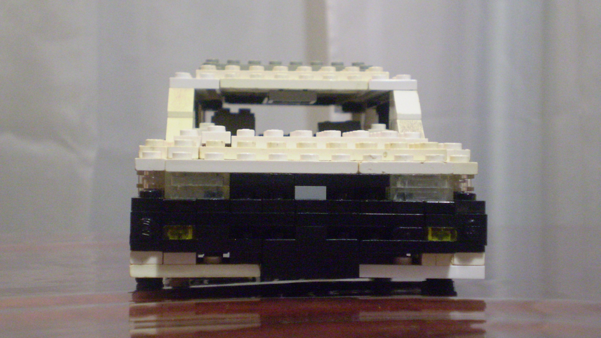 toyota_camry_v20_16.jpg