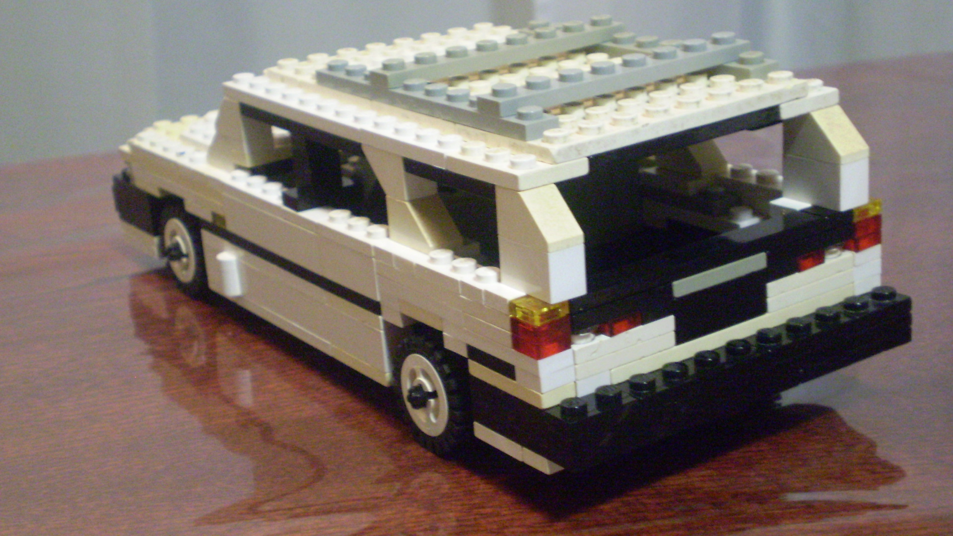 toyota_camry_v20_18.jpg