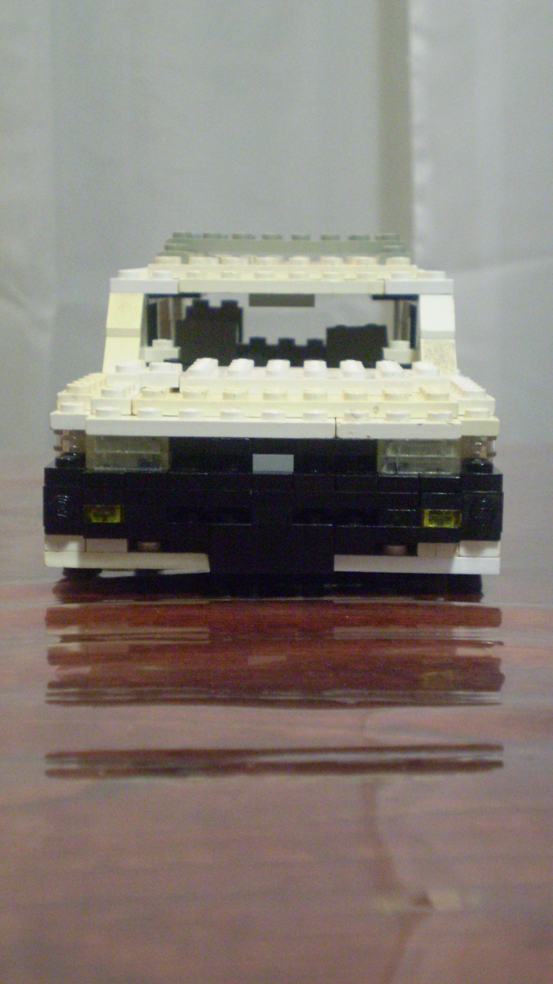 toyota_camry_v20_19.jpg