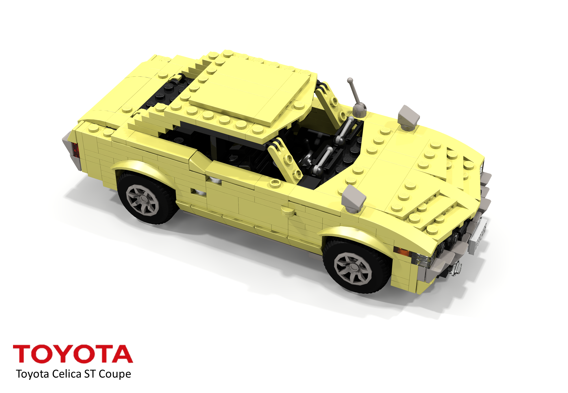 toyota_celica_a20_st_coupe_04.png