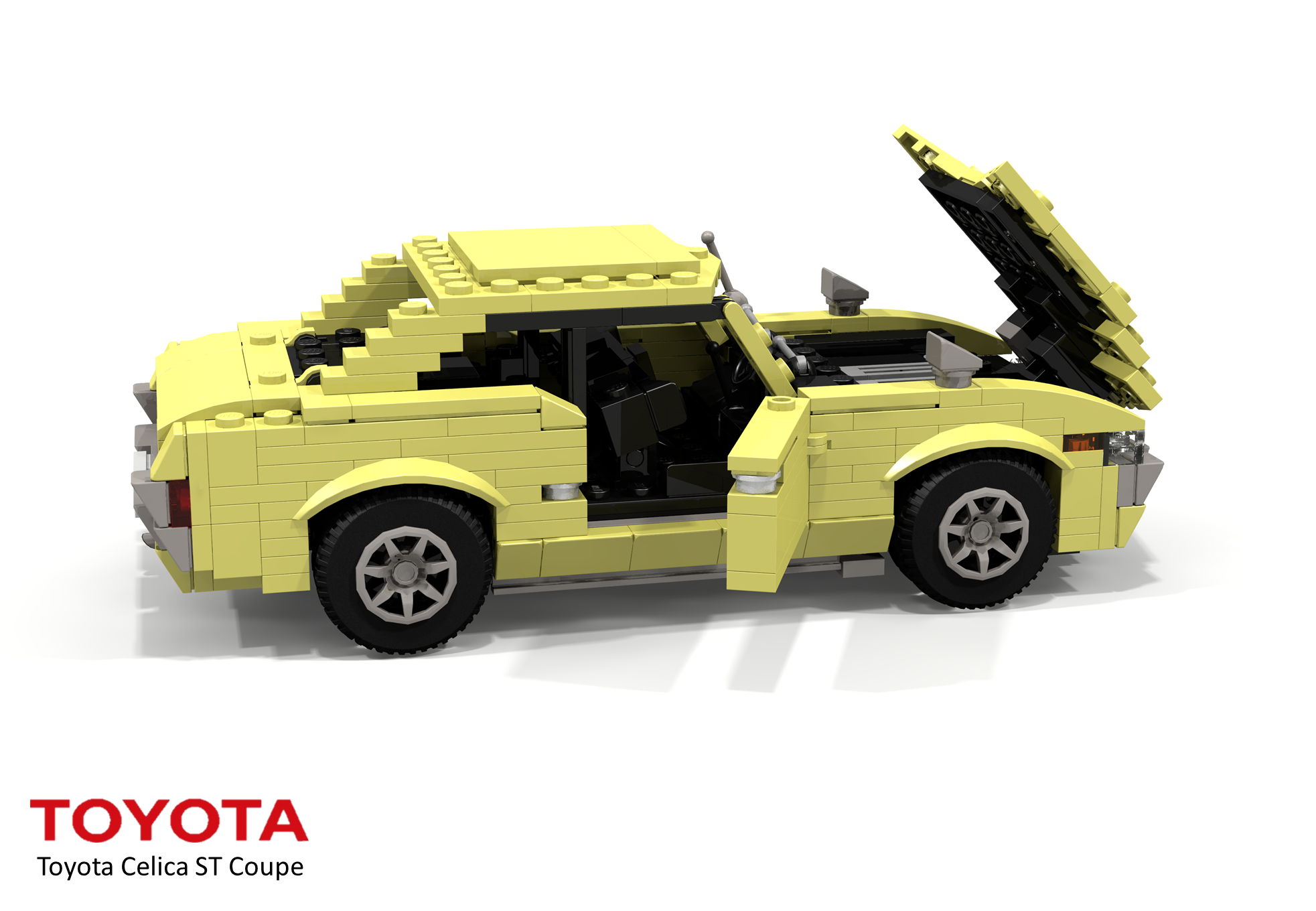 toyota_celica_a20_st_coupe_05.png