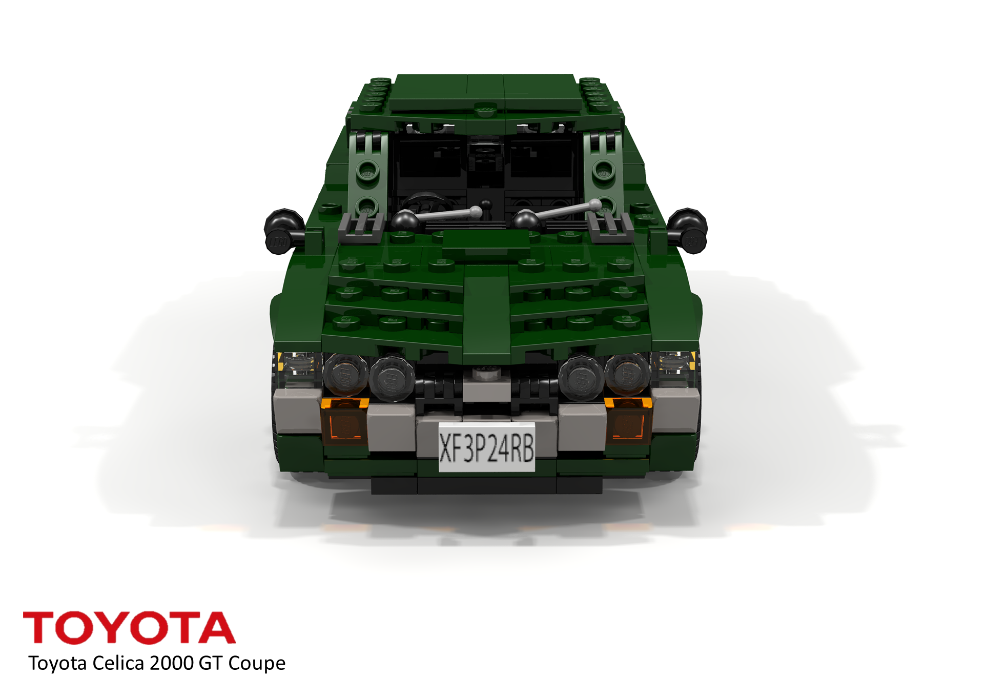 toyota_celica_a20_2000_gt_liftback_05.png
