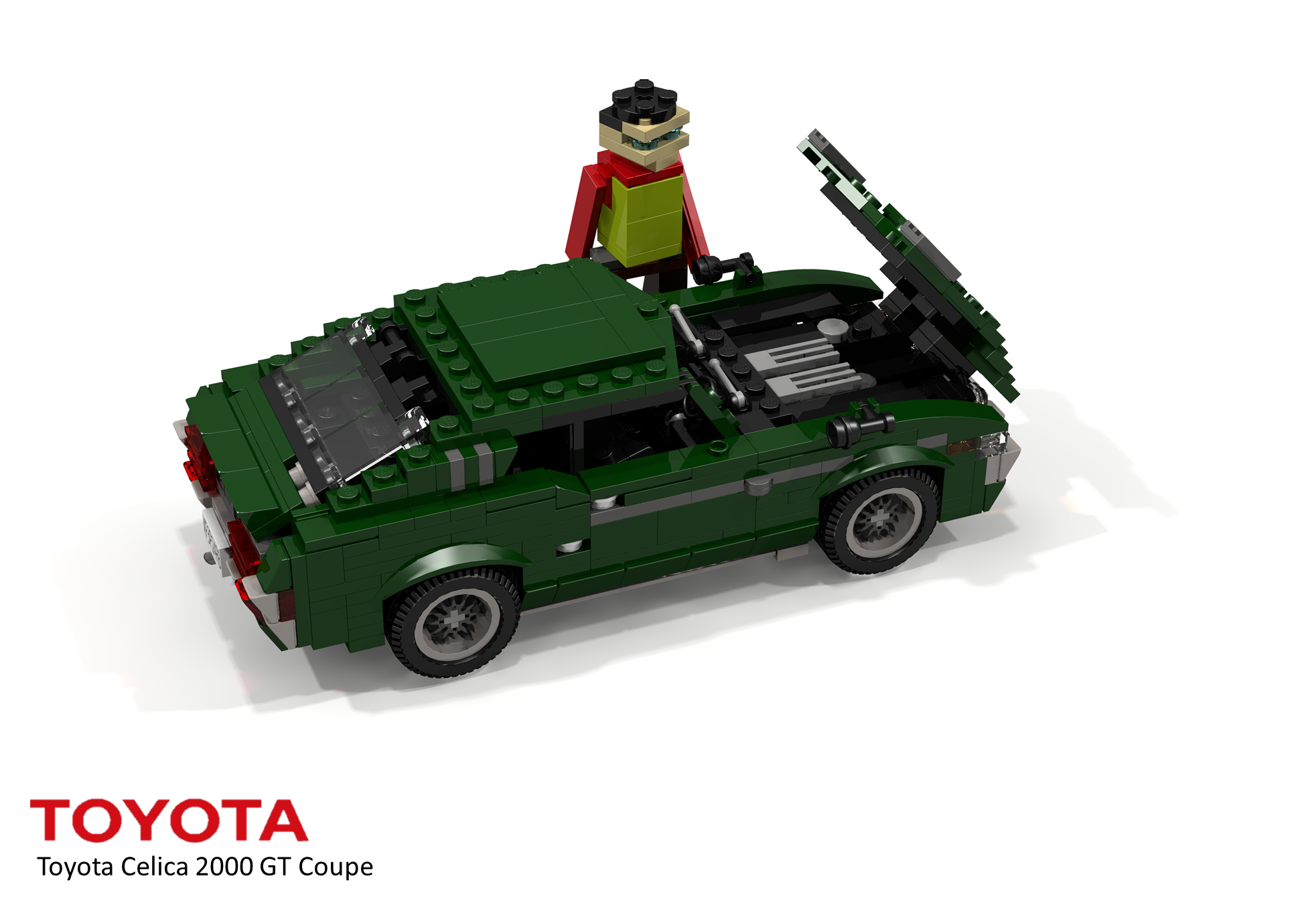 toyota_celica_a20_2000_gt_liftback_09.png