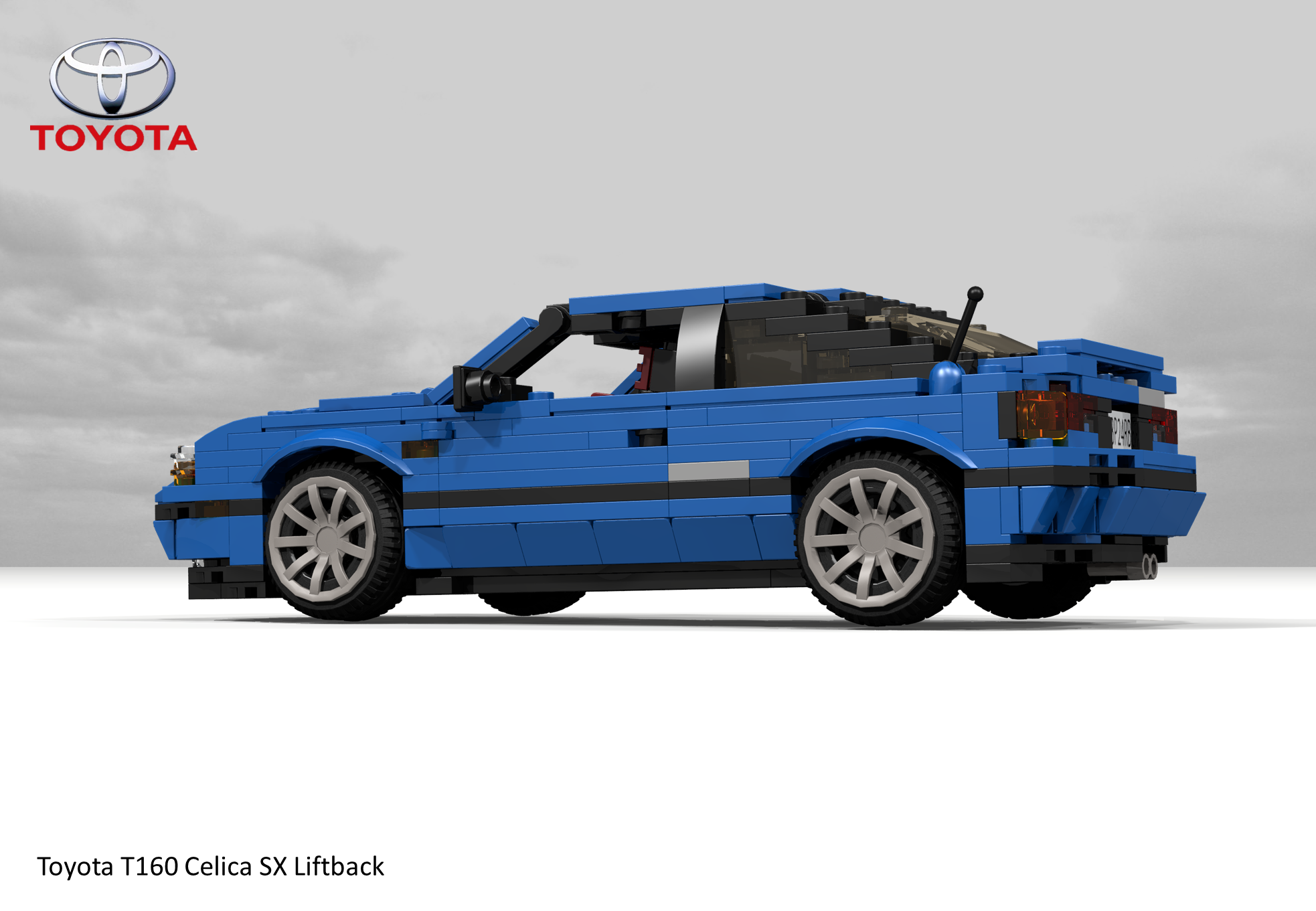 toyota_celica_t160_sx_liftback_02.png