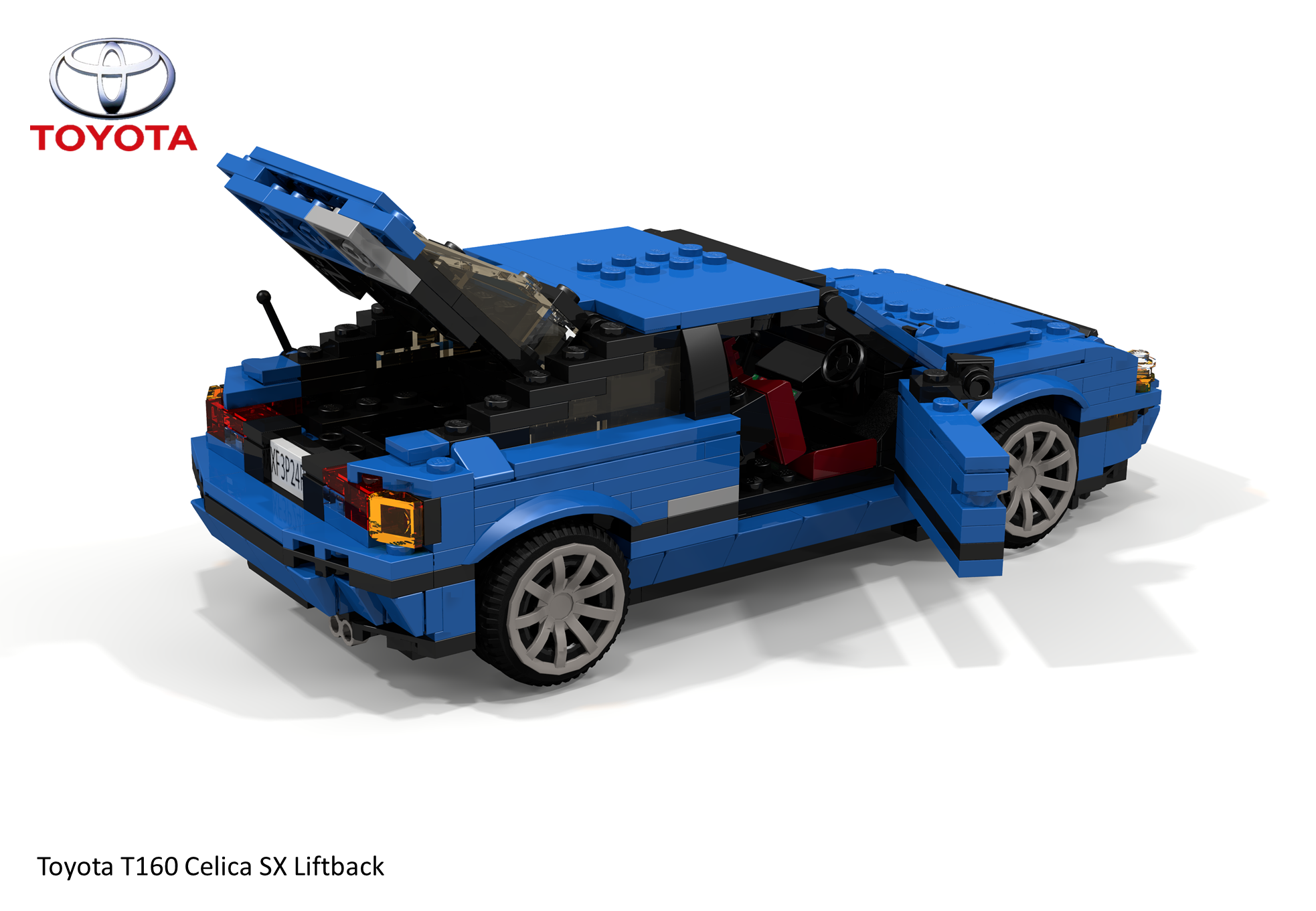 toyota_celica_t160_sx_liftback_06.png
