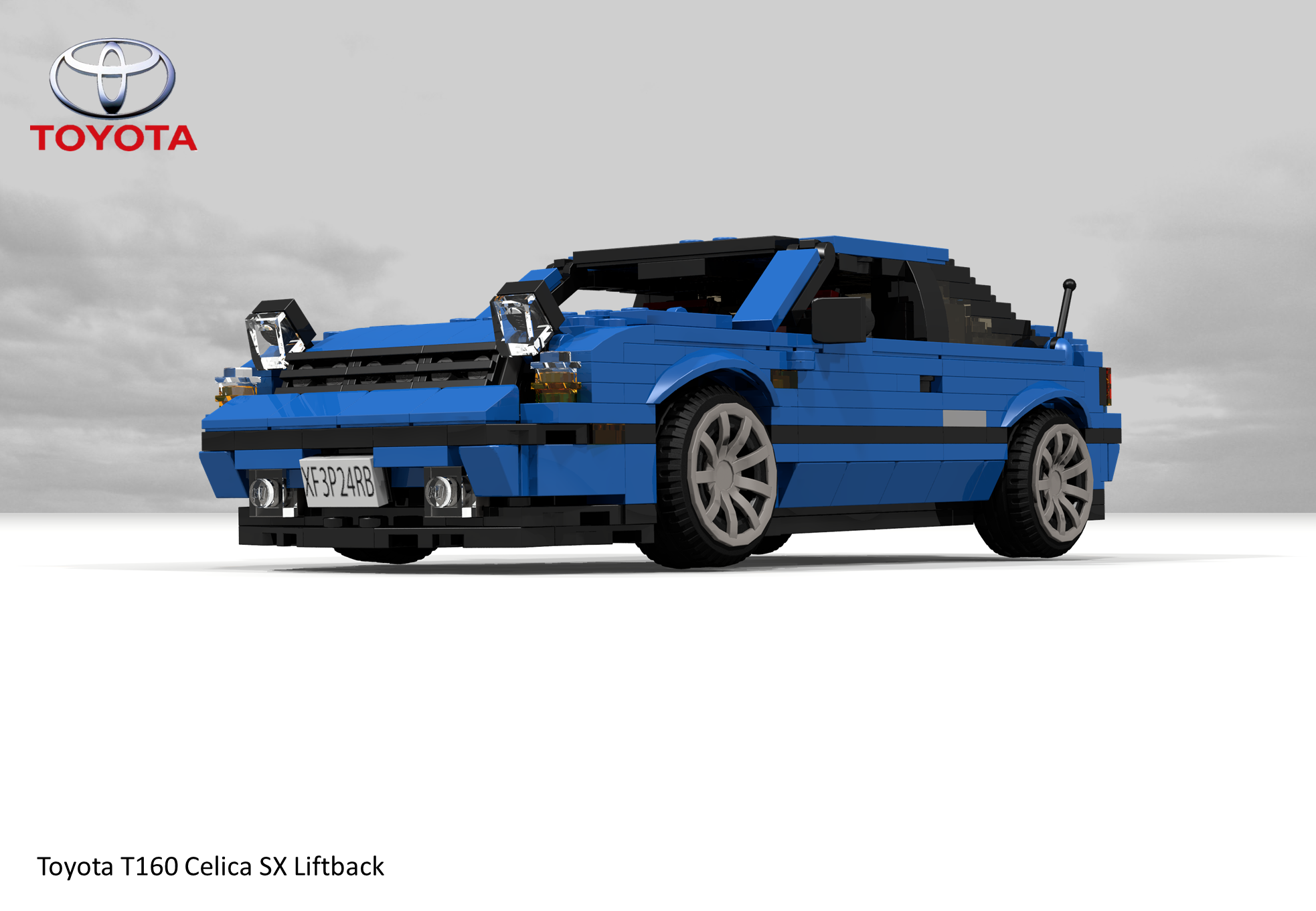 toyota_celica_t160_sx_liftback_07.png