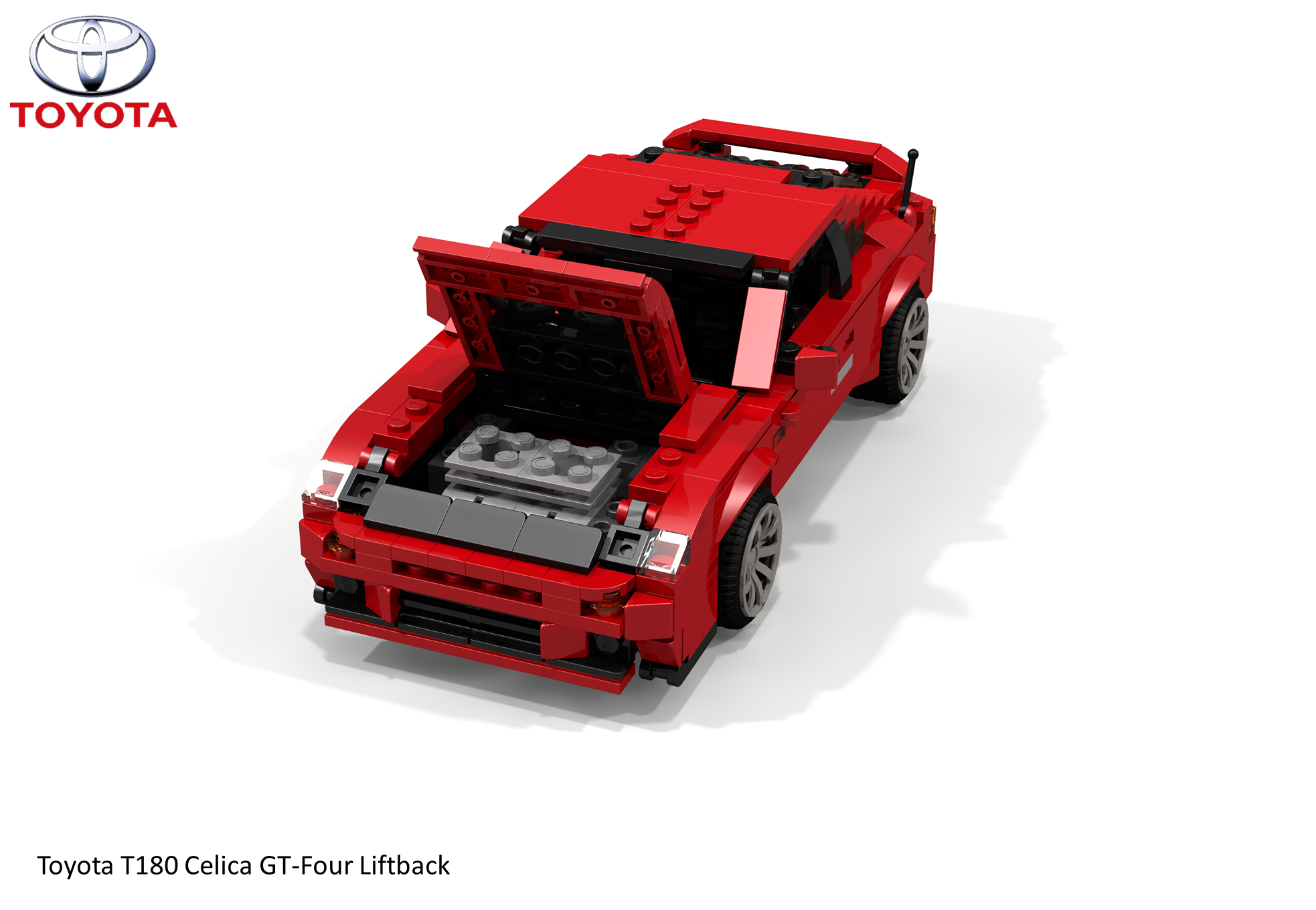 toyota_celica_gt-four_st180_03.png