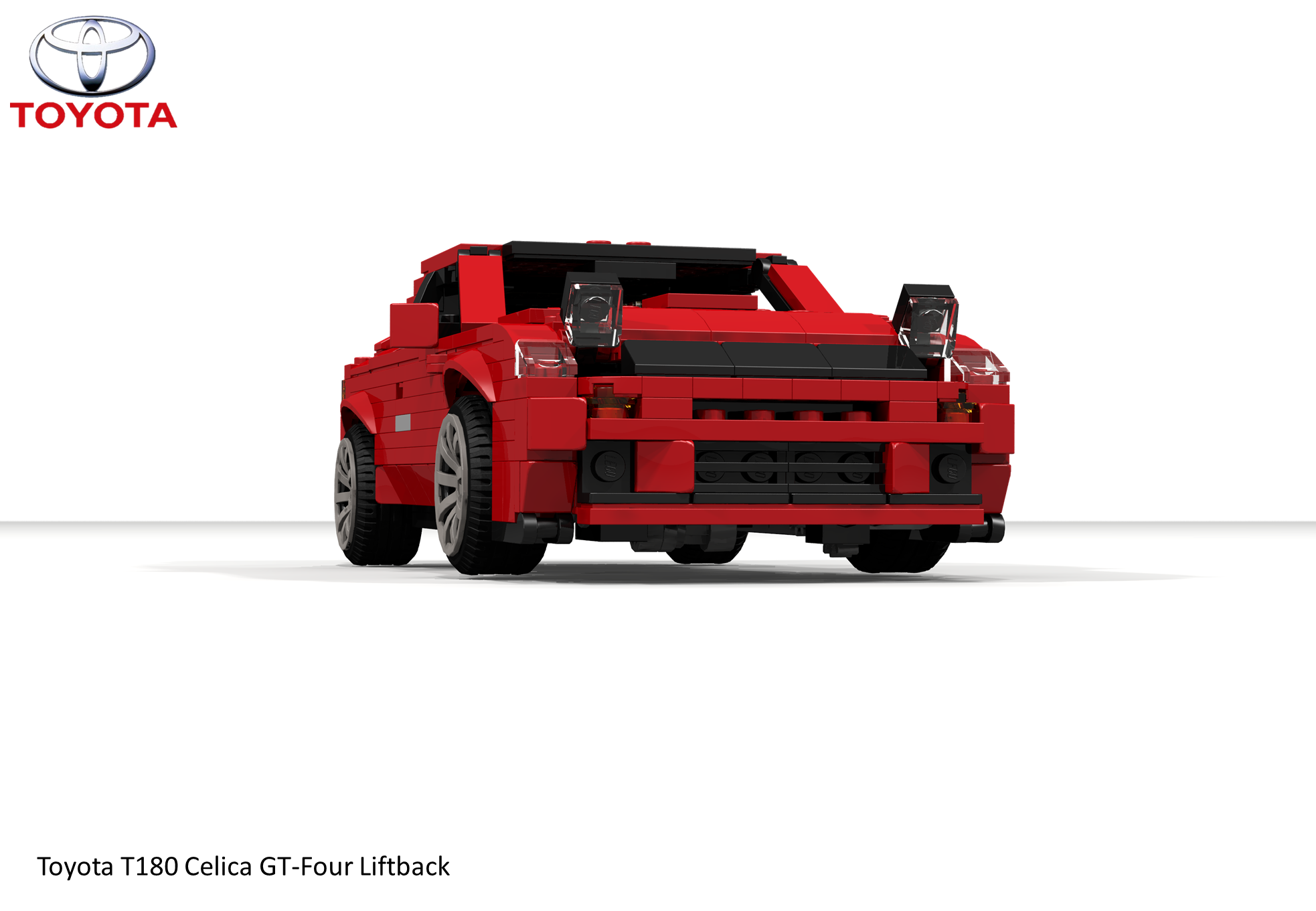 toyota_celica_gt-four_st180_06.png