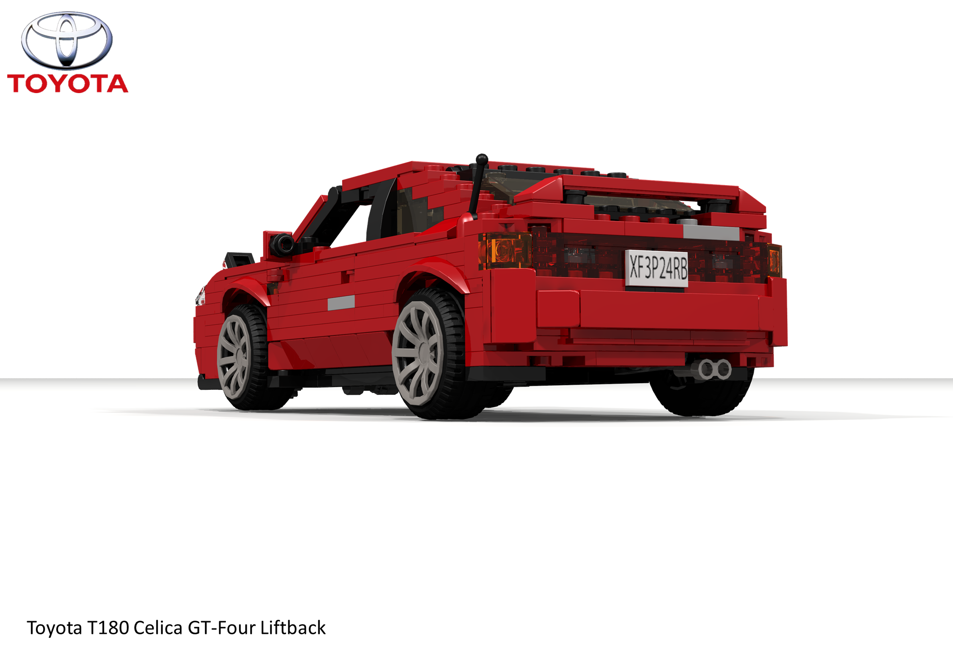 toyota_celica_gt-four_st180_07.png