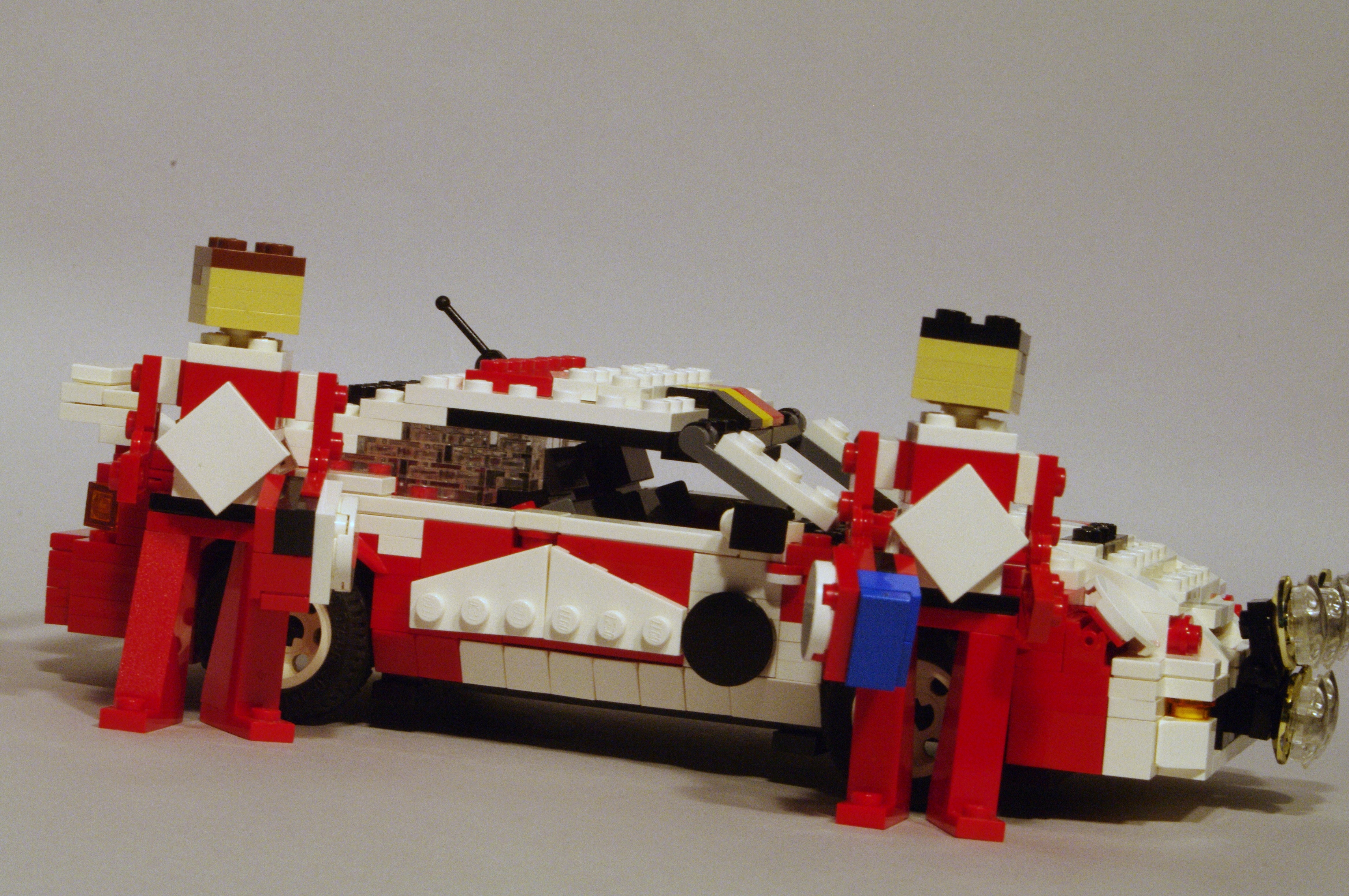 toyota_celica_tte_wrc_06.jpg