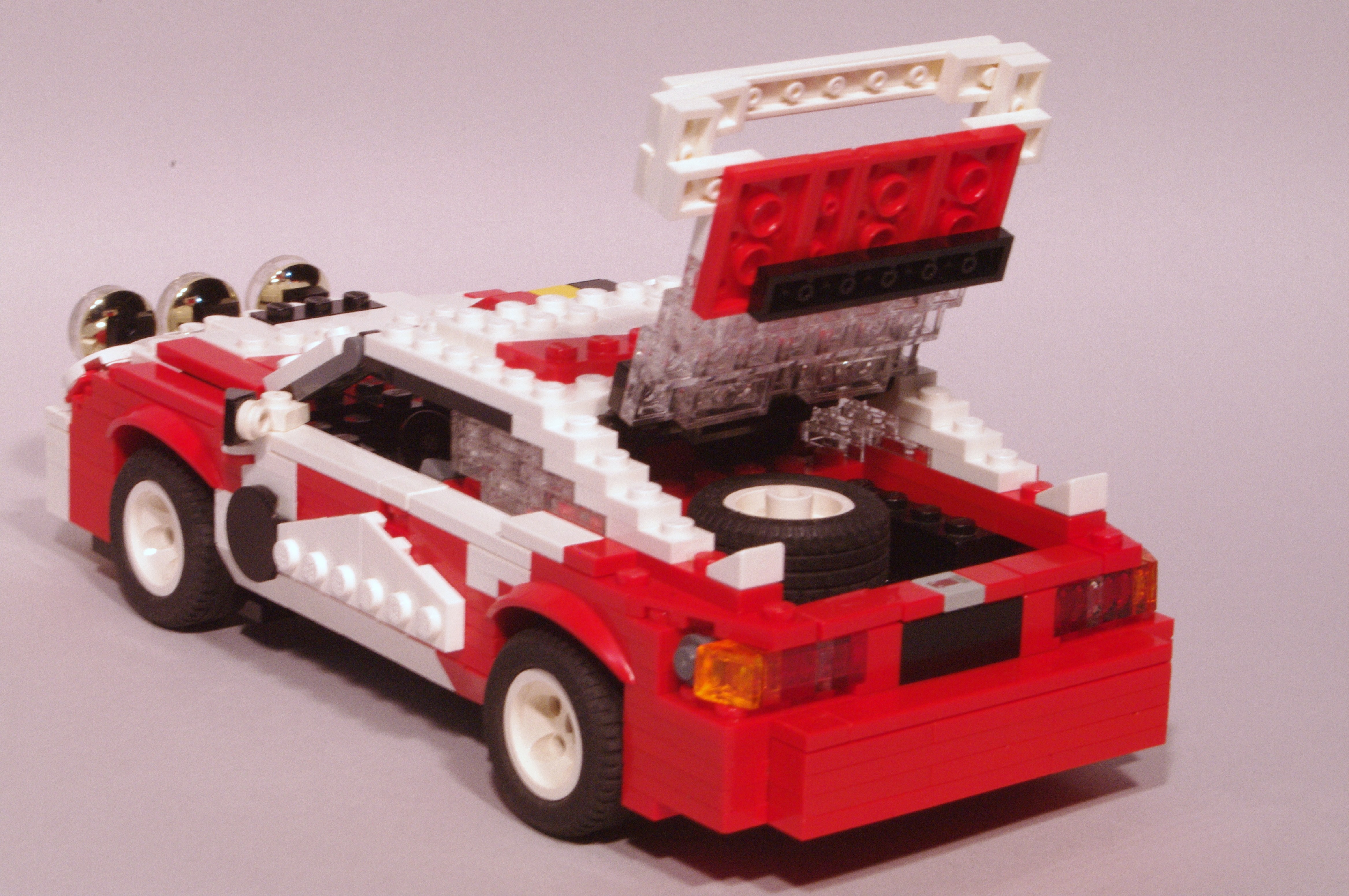 toyota_celica_tte_wrc_11.jpg