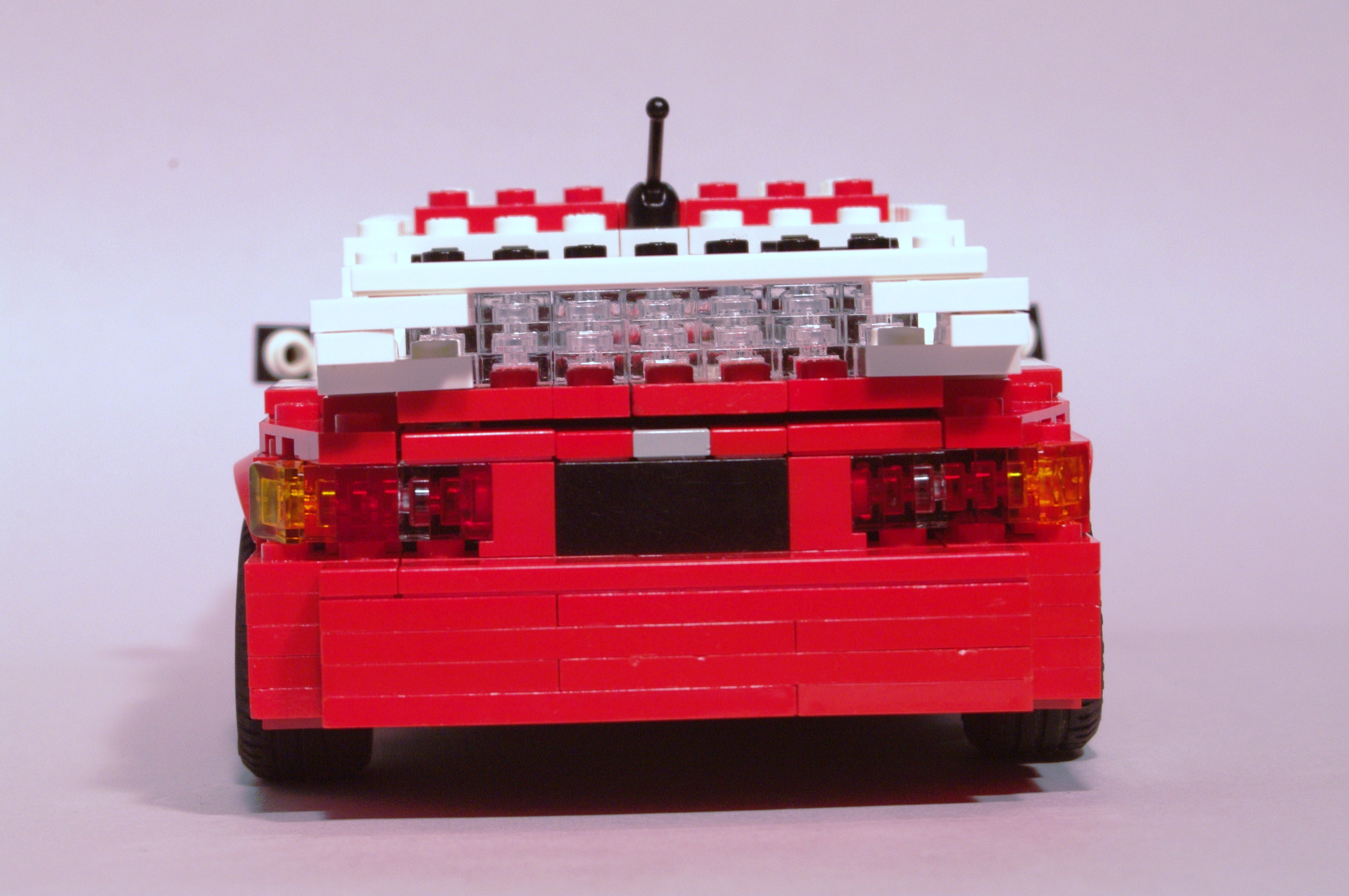 toyota_celica_tte_wrc_15.jpg