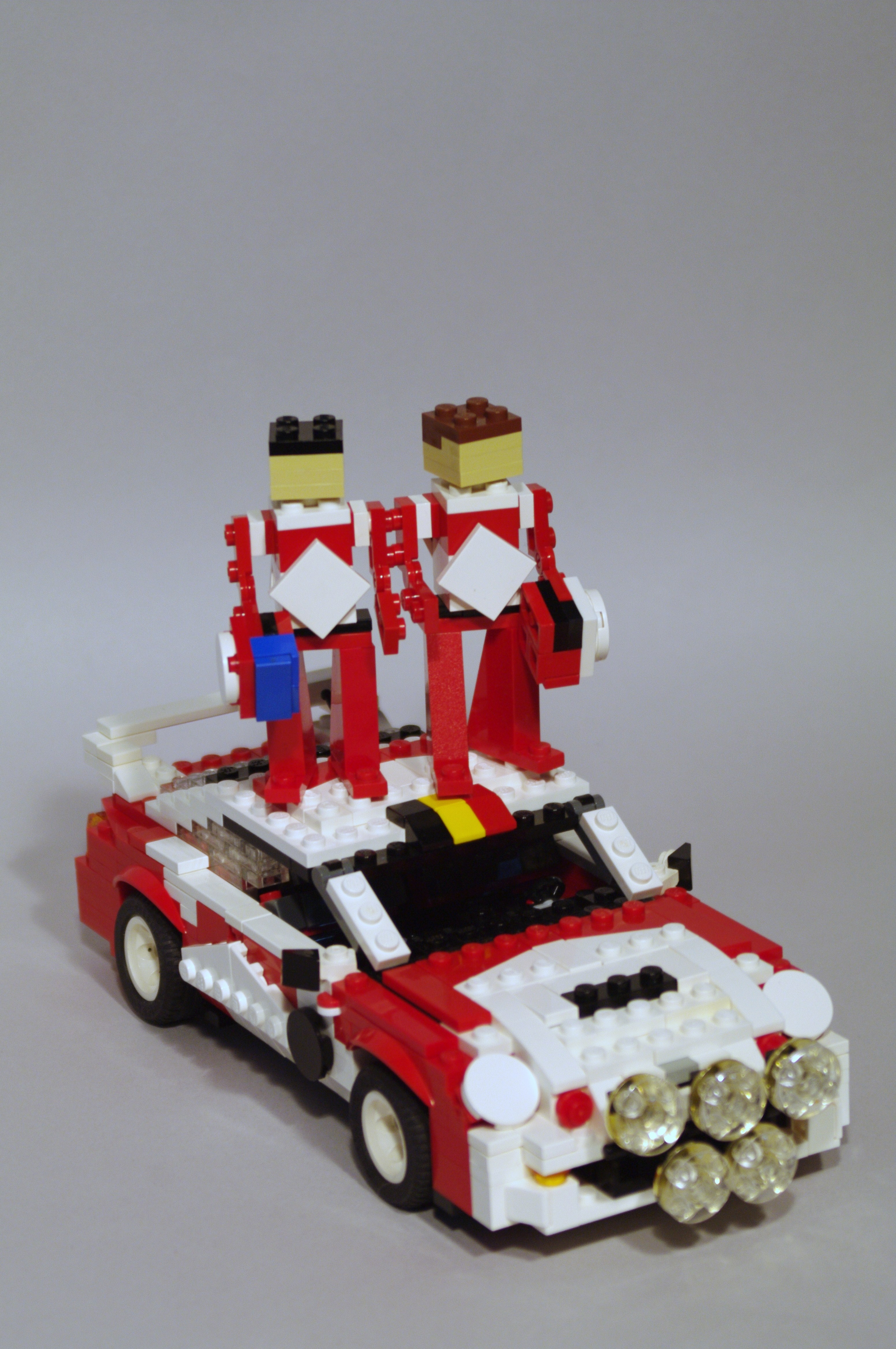 toyota_celica_tte_wrc_16.jpg