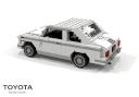 toyota_corolla_e10_b_2-door_02.png