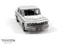 toyota_corolla_e10_b_2-door_03.png