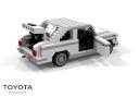 toyota_corolla_e10_b_2-door_04.png