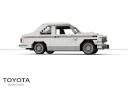 toyota_corolla_e10_b_2-door_05.png