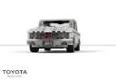 toyota_corolla_e10_b_2-door_06.png