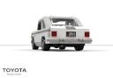 toyota_corolla_e10_b_2-door_07.png