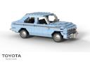 toyota_corolla_e10_c_4-door_sedan_01.png