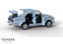 toyota_corolla_e10_c_4-door_sedan_04.png