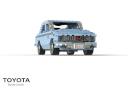 toyota_corolla_e10_c_4-door_sedan_06.png