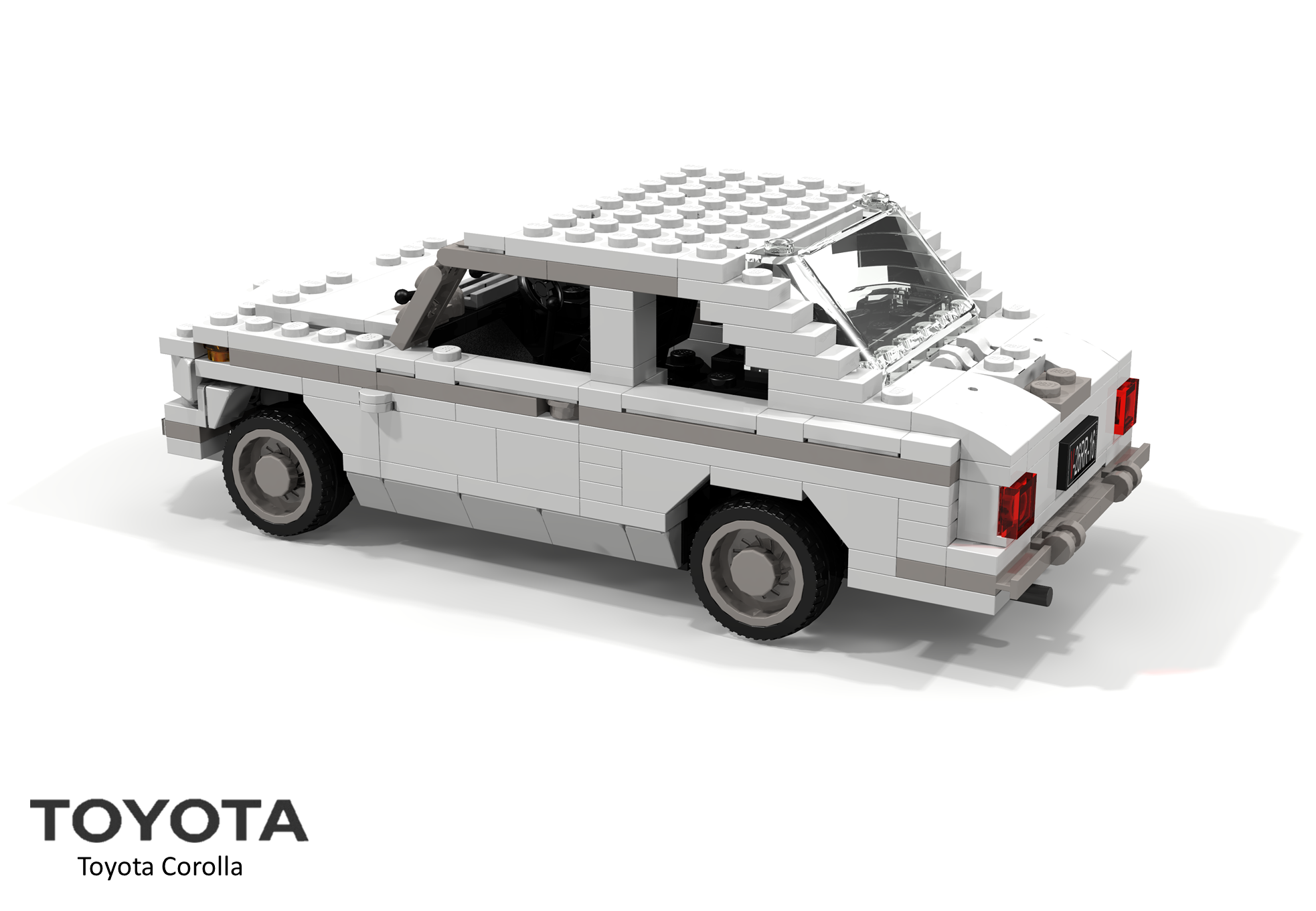 toyota_corolla_e10_b_2-door_02.png