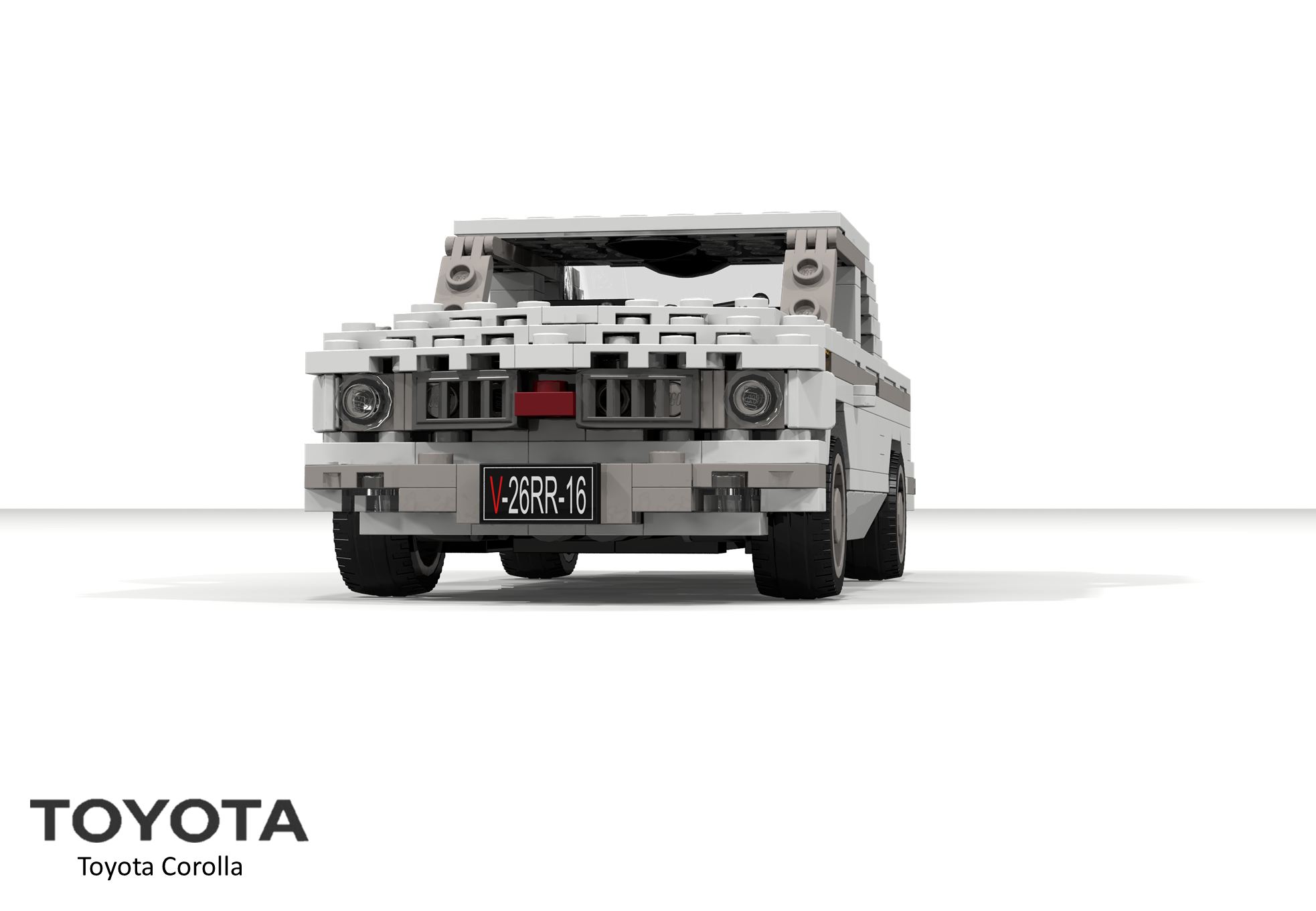 toyota_corolla_e10_b_2-door_06.png