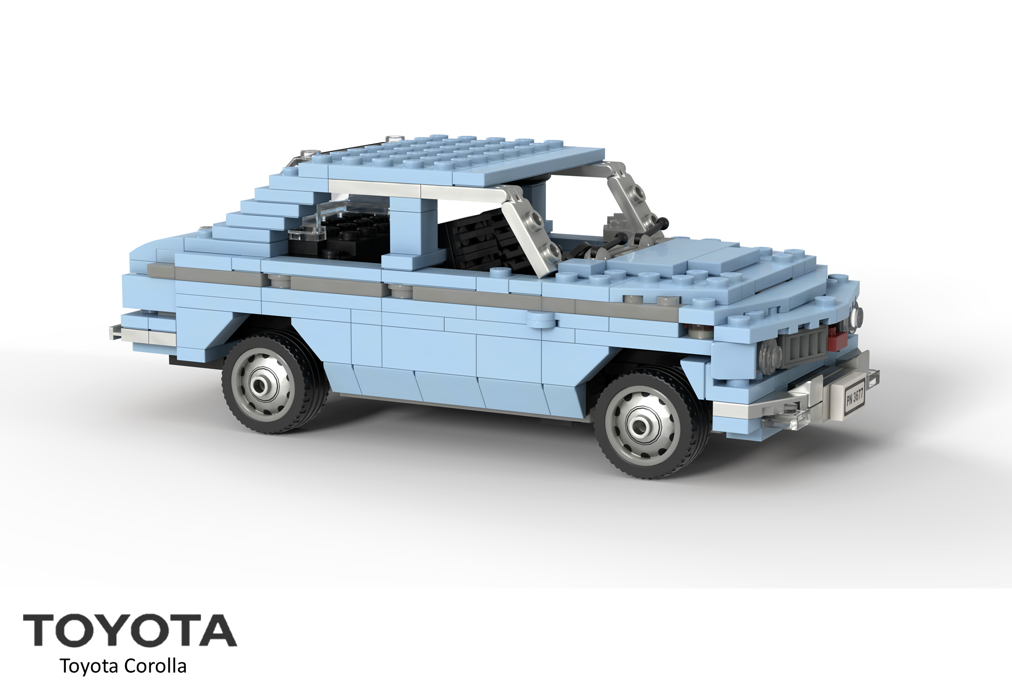 toyota_corolla_e10_c_4-door_sedan_01.png