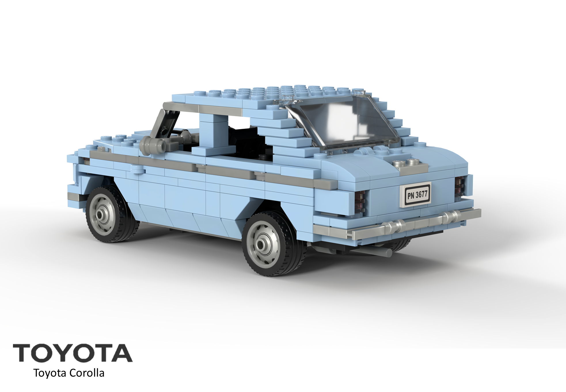 toyota_corolla_e10_c_4-door_sedan_02.png