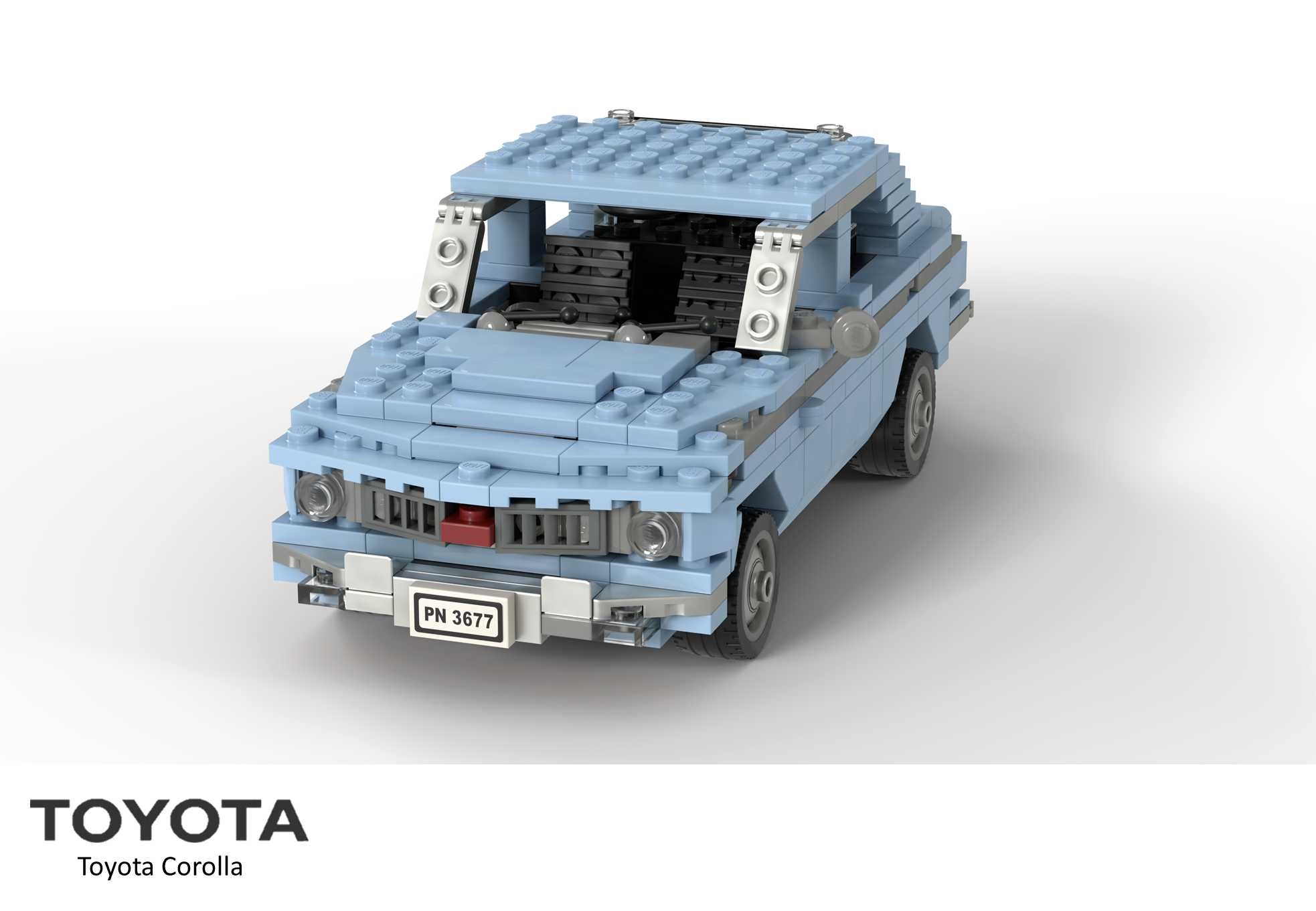 toyota_corolla_e10_c_4-door_sedan_03.png