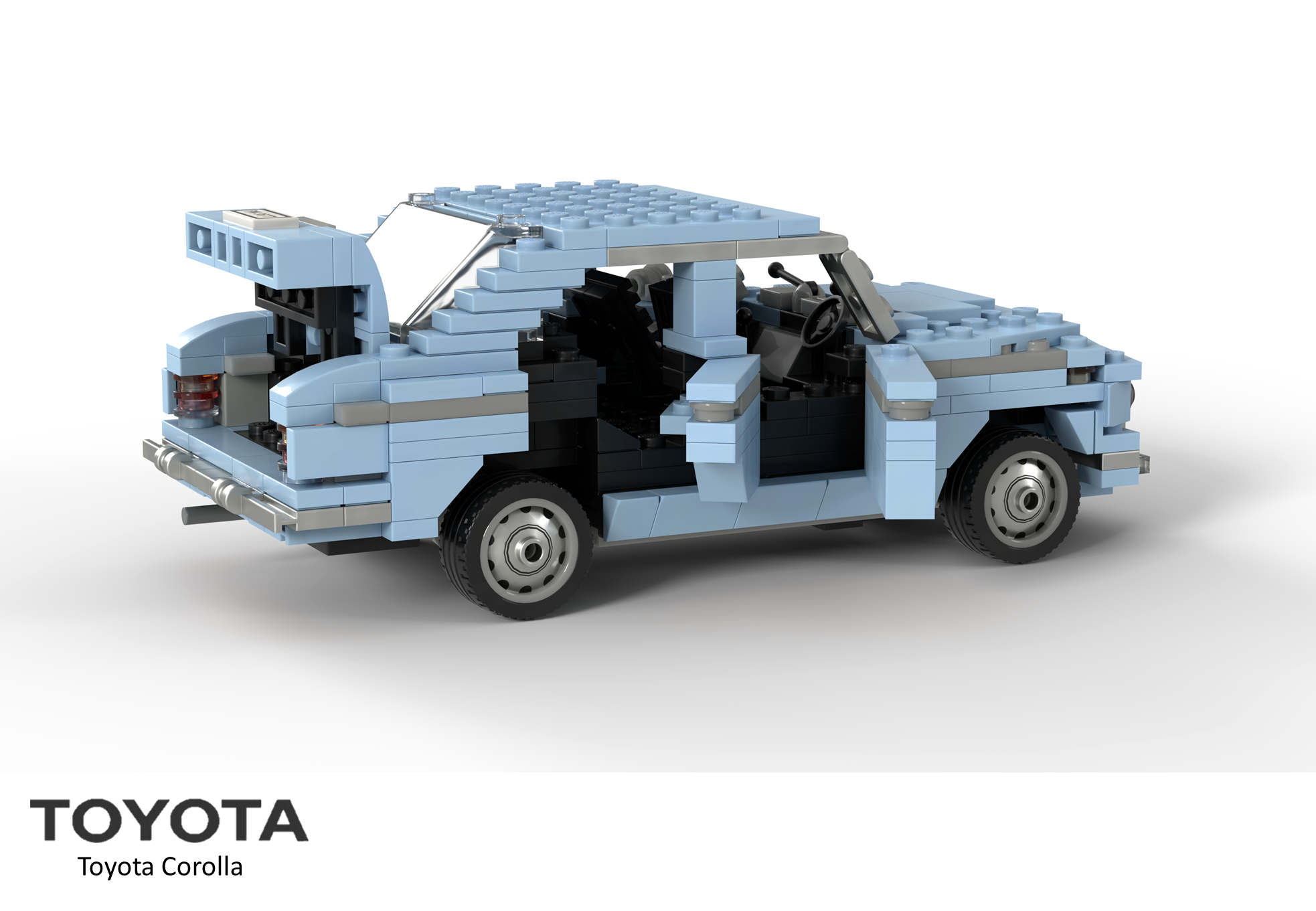 toyota_corolla_e10_c_4-door_sedan_04.png