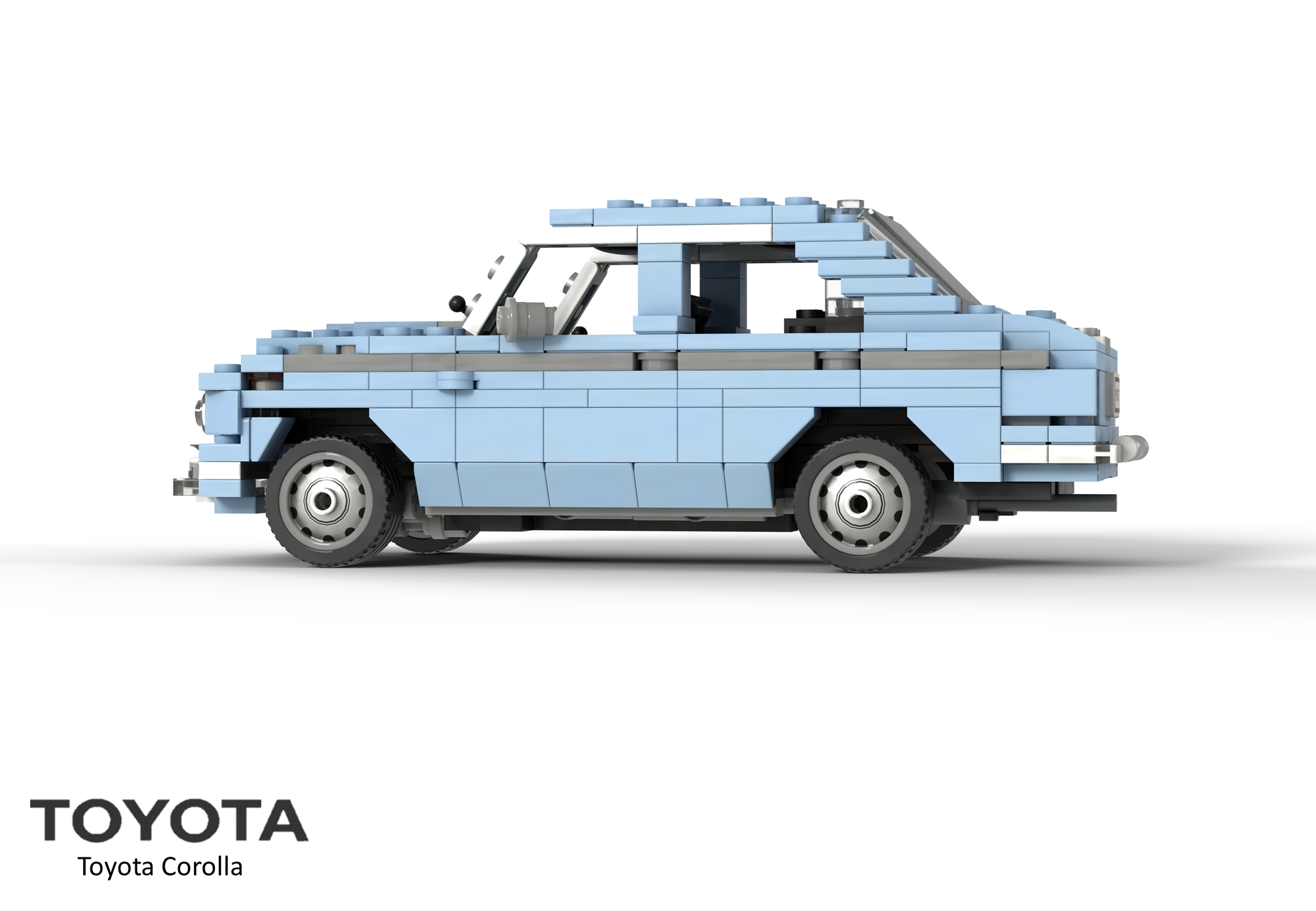 toyota_corolla_e10_c_4-door_sedan_05.png