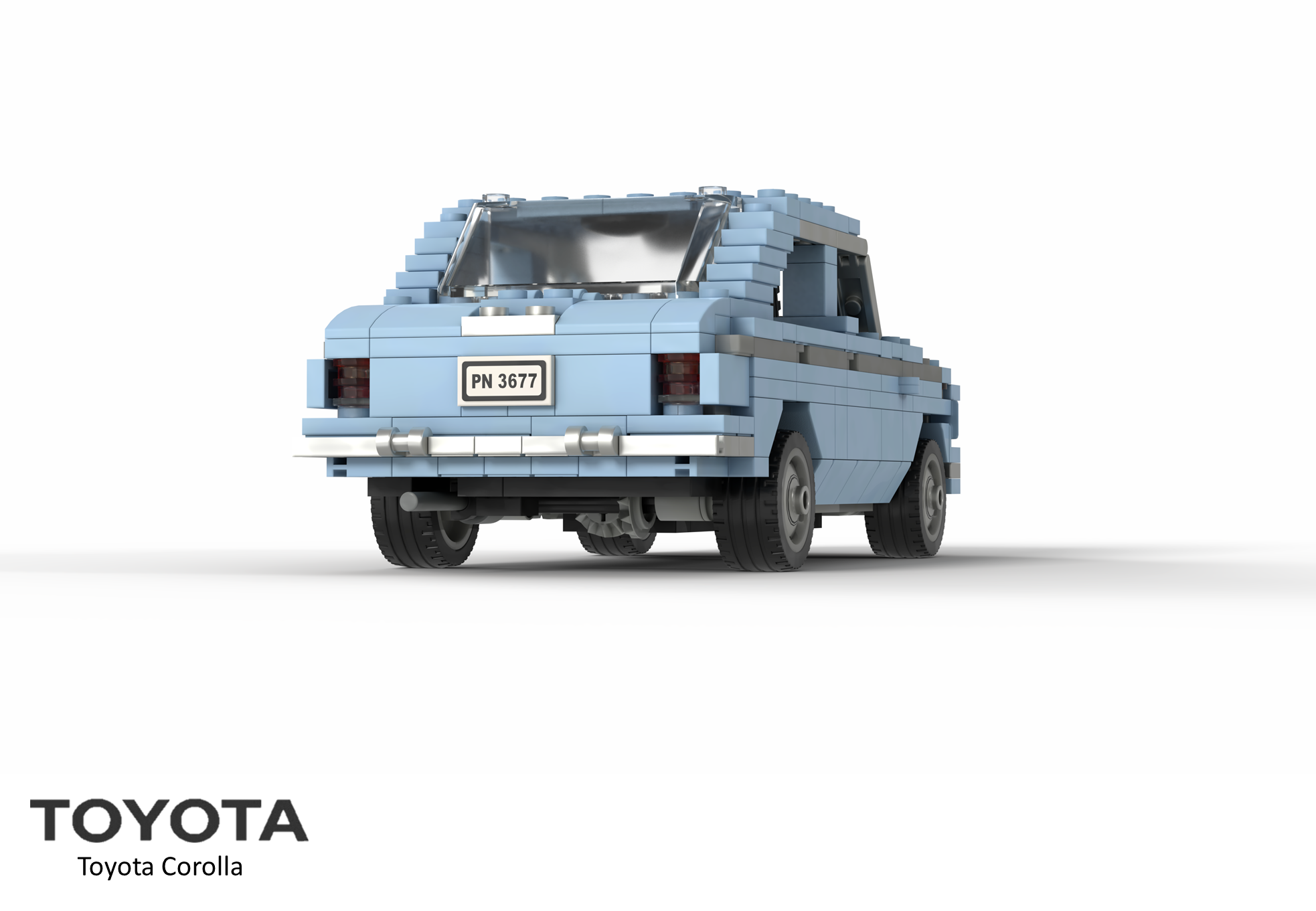 toyota_corolla_e10_c_4-door_sedan_07.png