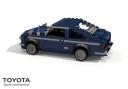 toyota_e10_corolla_sprinter_coupe_02.png