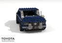 toyota_e10_corolla_sprinter_coupe_03.png